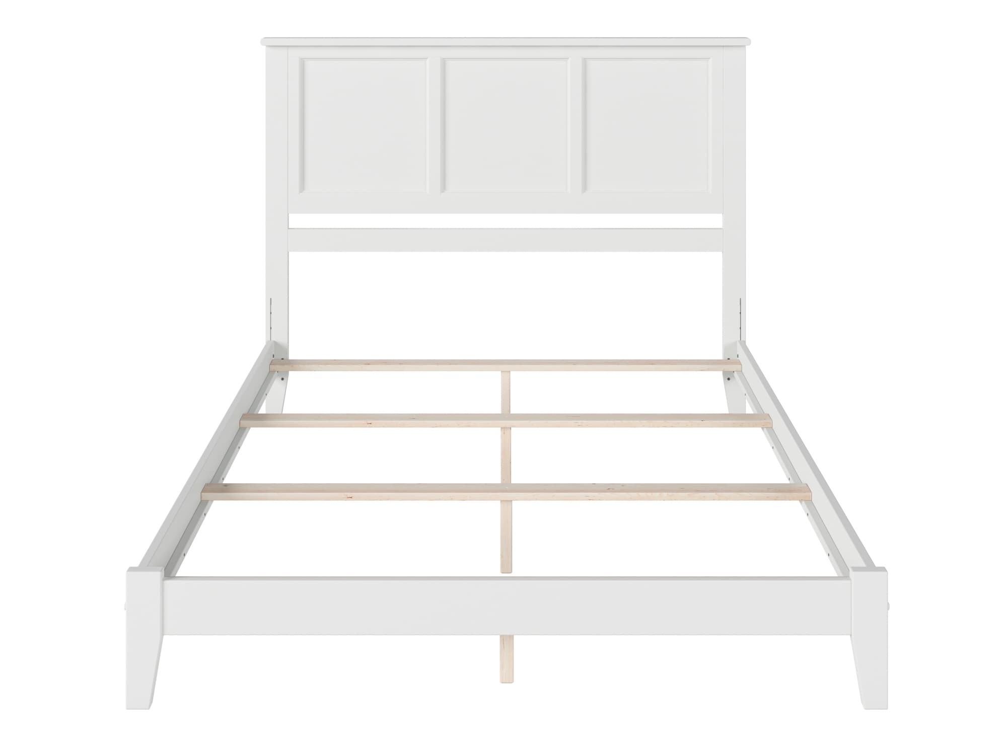 AFI Furnishings AR8651032 beds - View #3