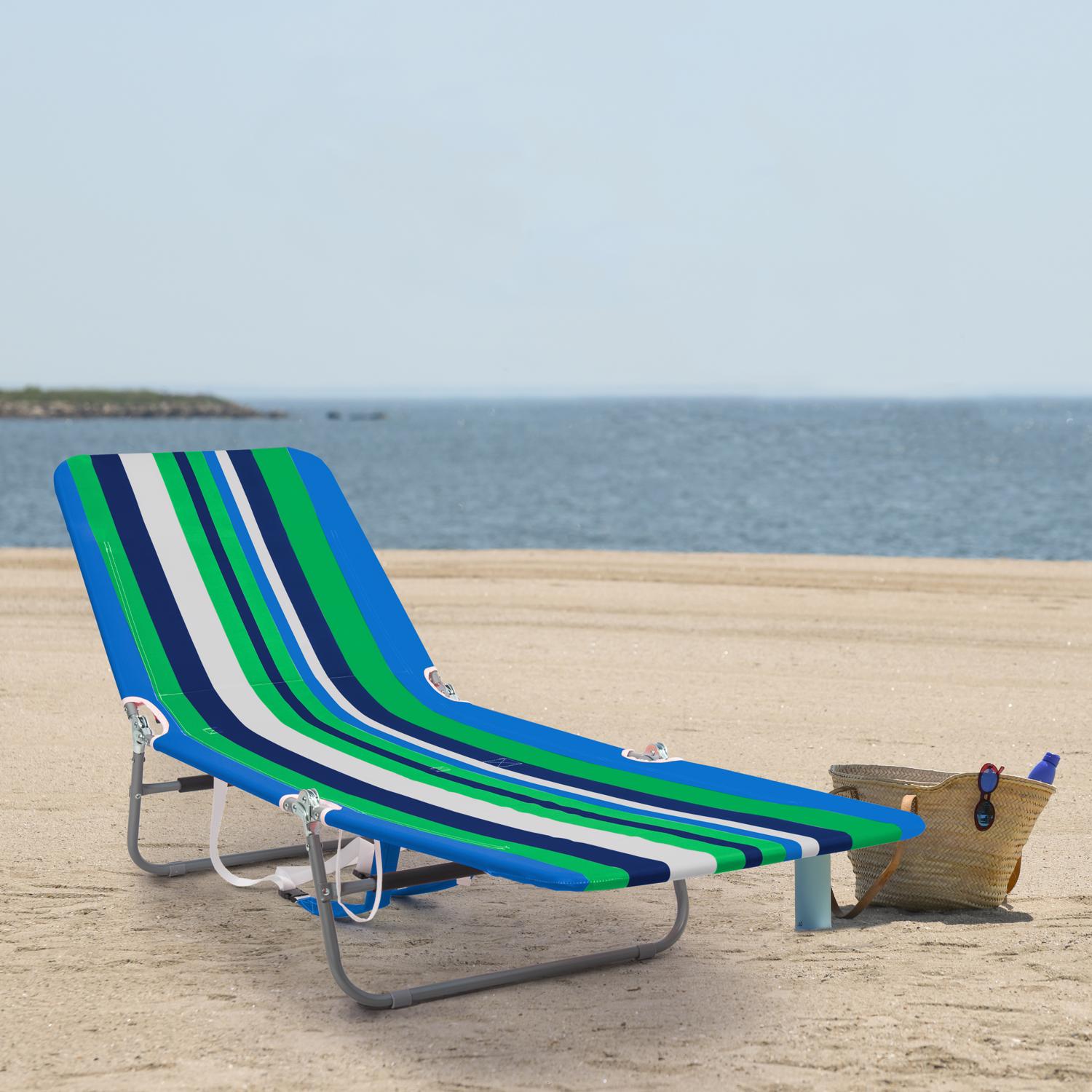 RIO Brands EJD8445348 Replace-Porch-Swing-Glider-Tops - View #9