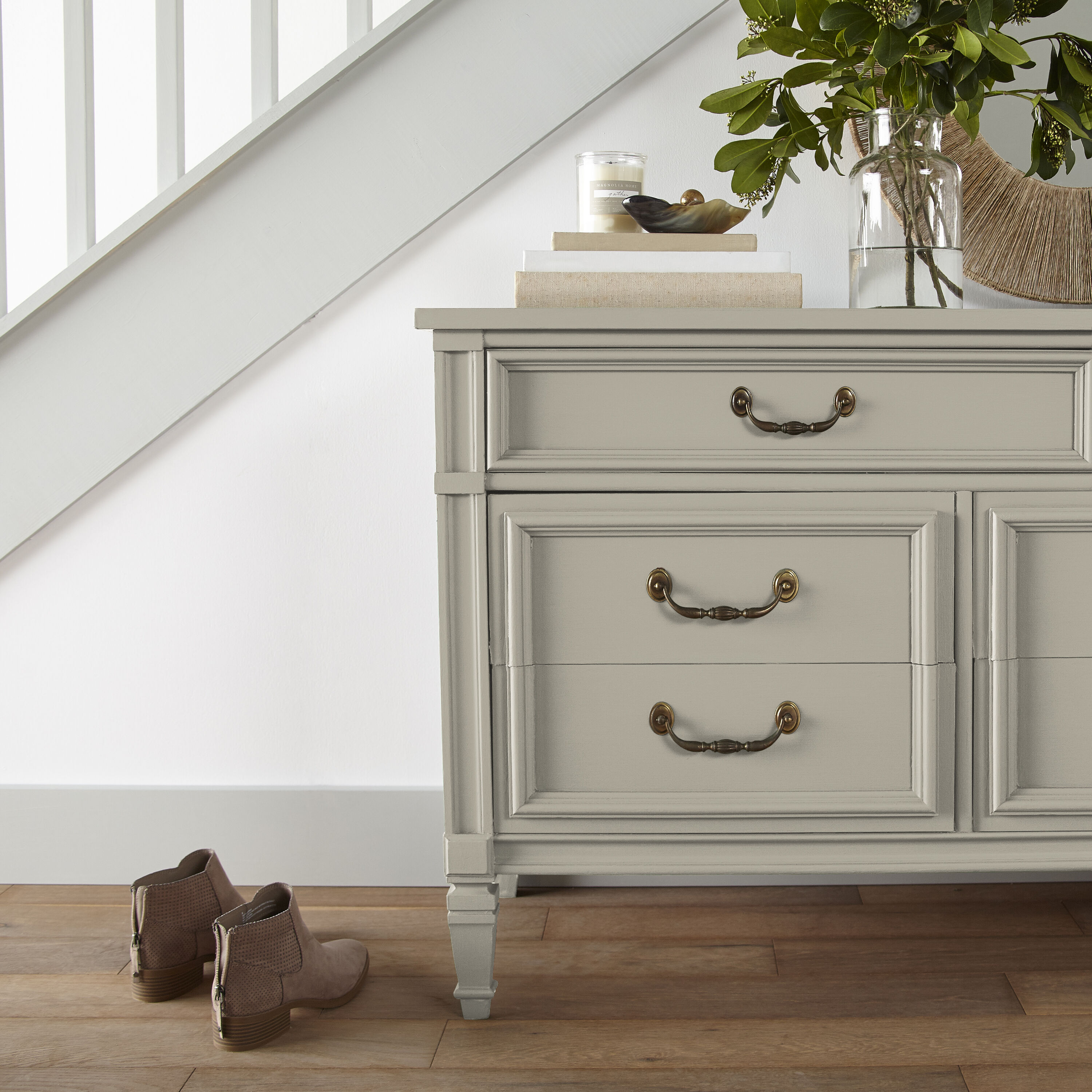 Magnolia Home MAG056-4082230 Chalky-Paint - View #2
