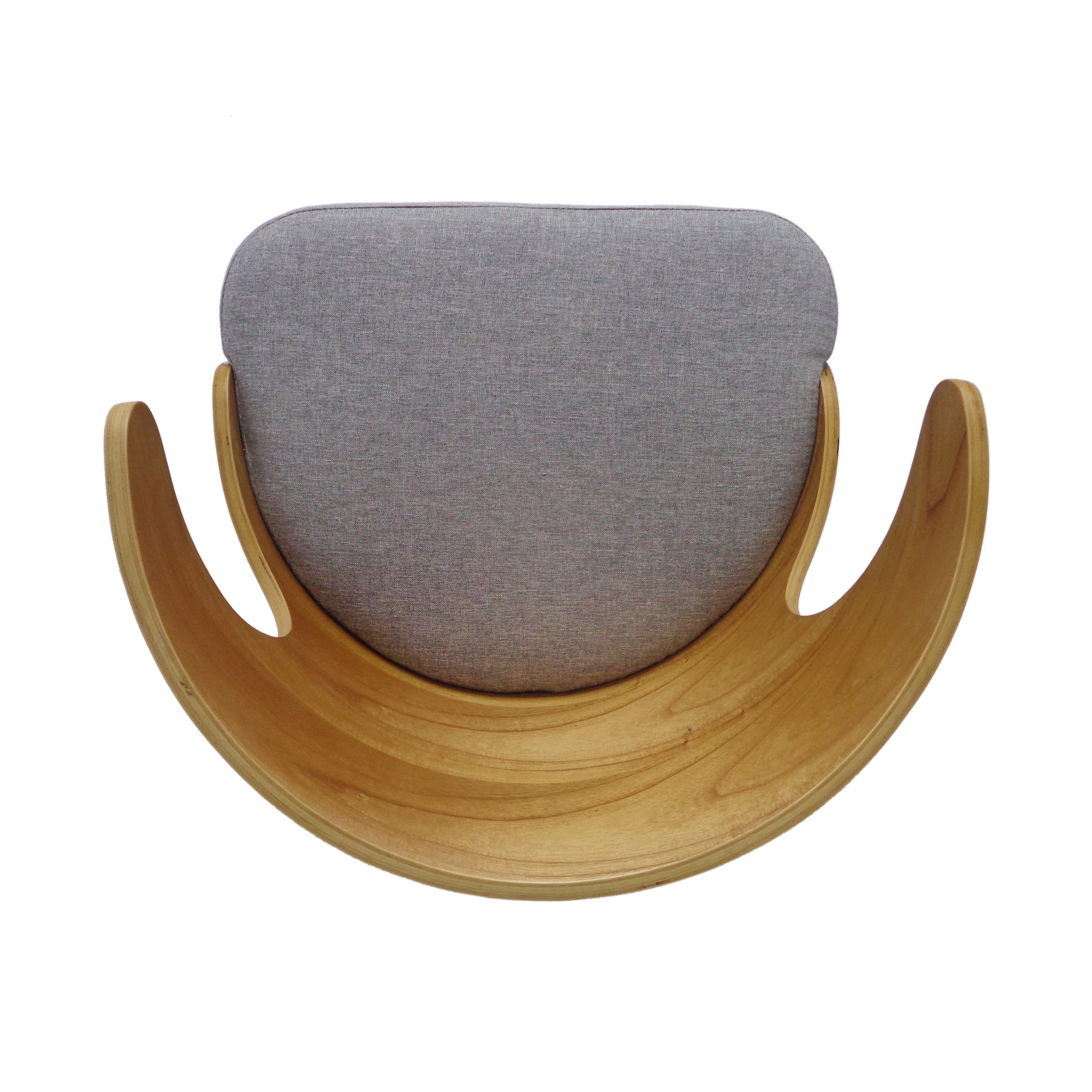 Huluwat P1-61873.00 stools - View #11