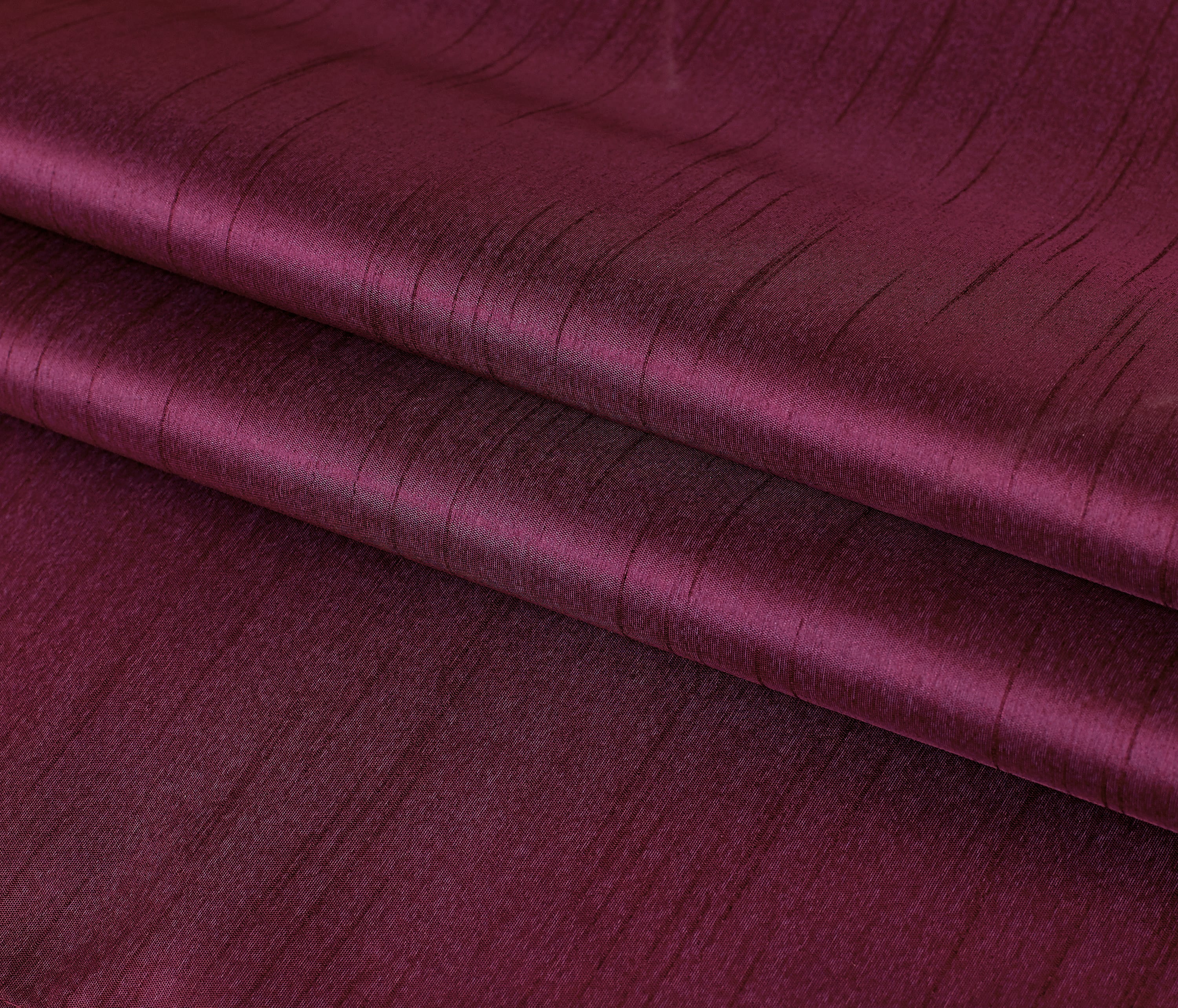  ABERDEEN-120-BGD curtains - View #3