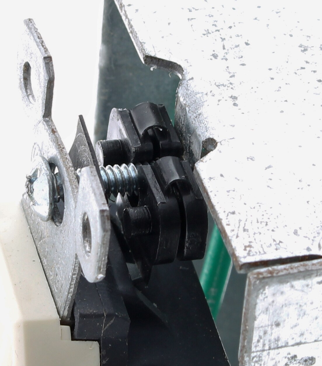 IDEAL 772452 Wall-Plate-Spacers - View #9