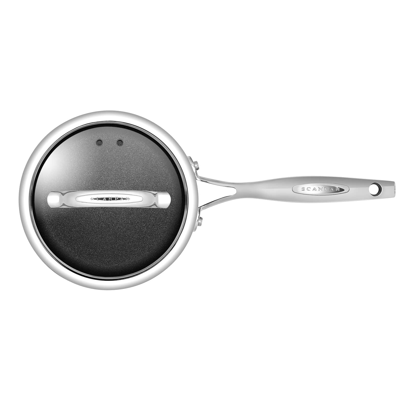 Scanpan 6001231600 Cooking-Pans-Skillets - View #2