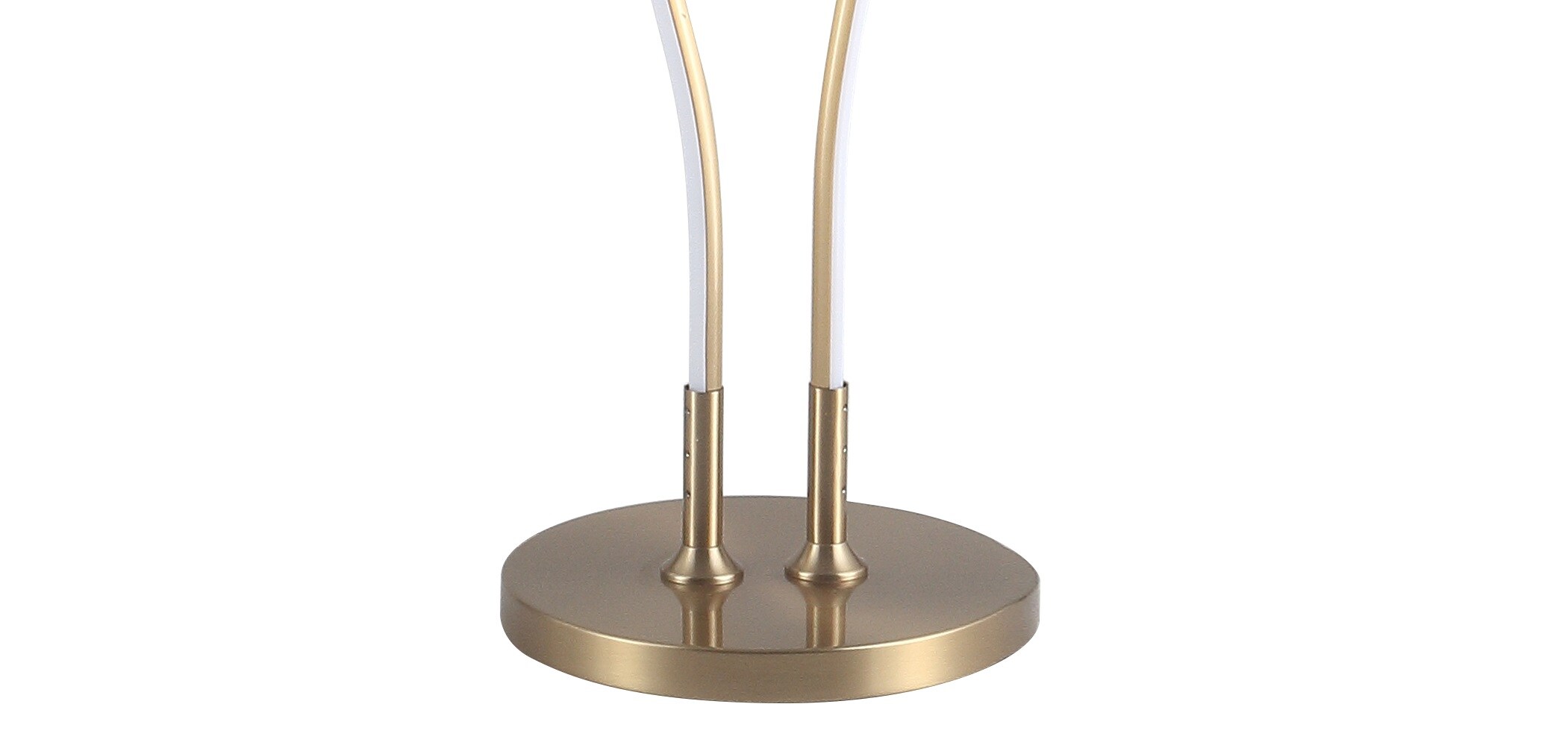 JONATHAN  Y JYL7008B floorlamps - View #13