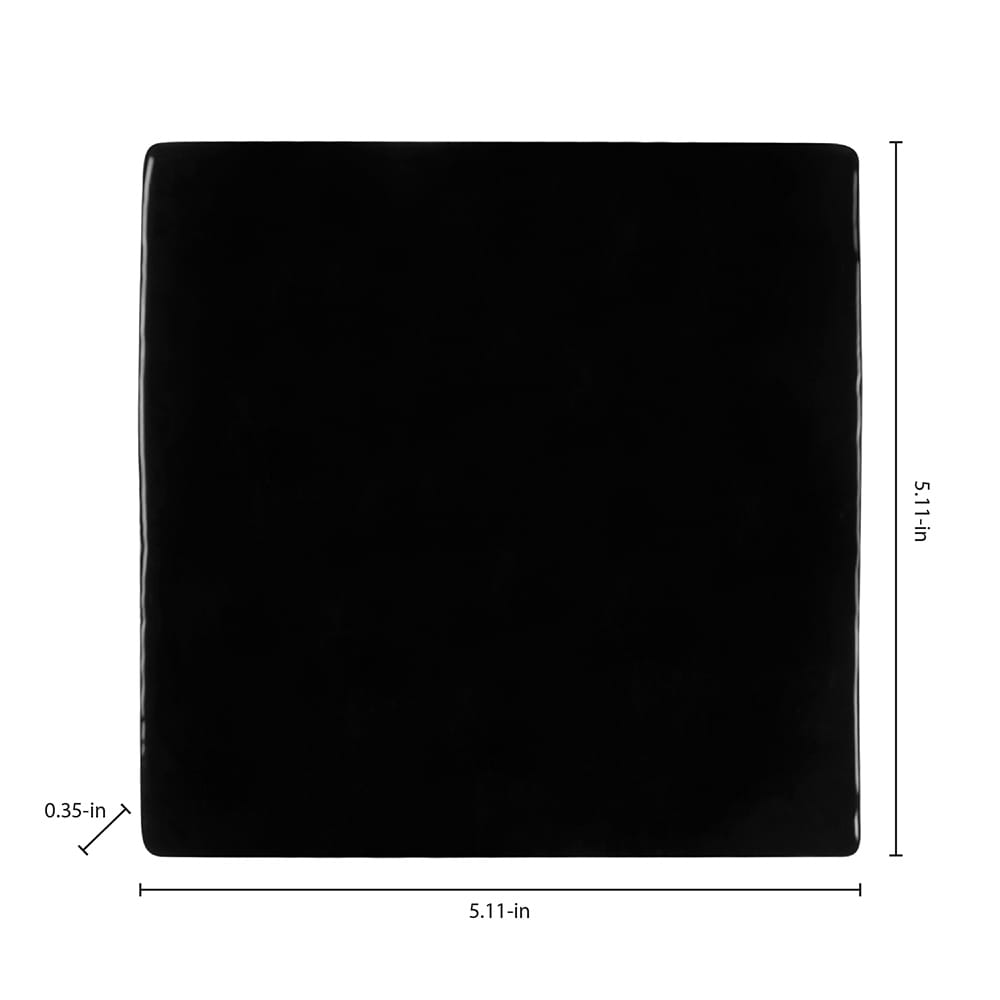Boutique LW22080201 Ceramic-Tile - View #5