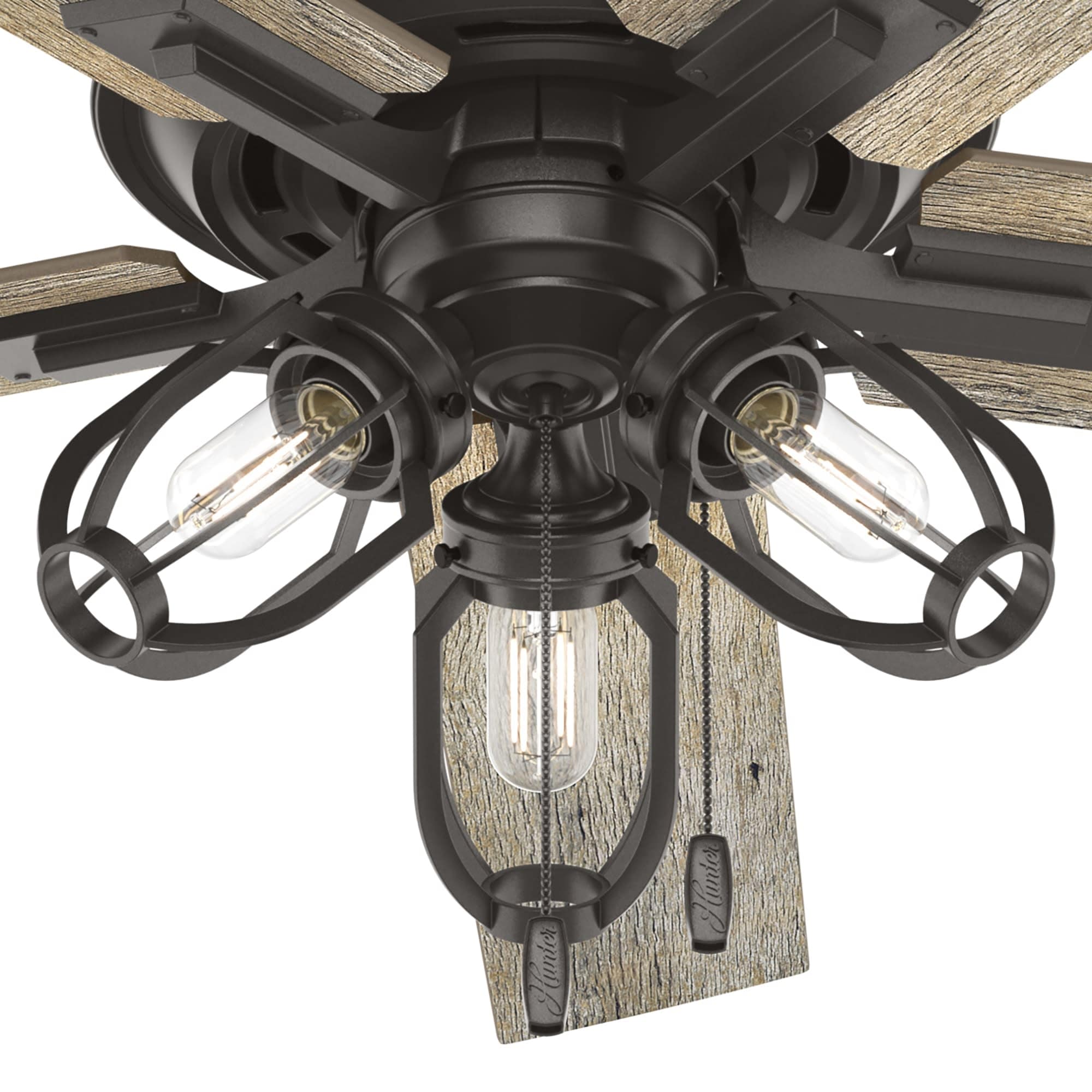 Hunter 51161 Ceiling-Fans - View #11