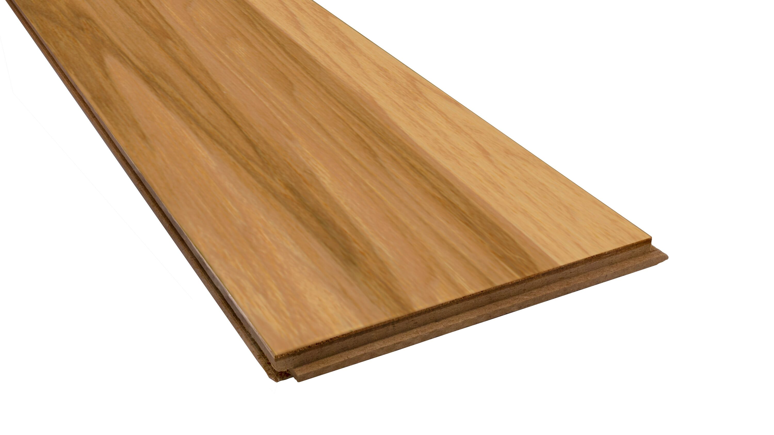 Bruce WLEHLW192EE Hardwood-Flooring-Samples - View #3