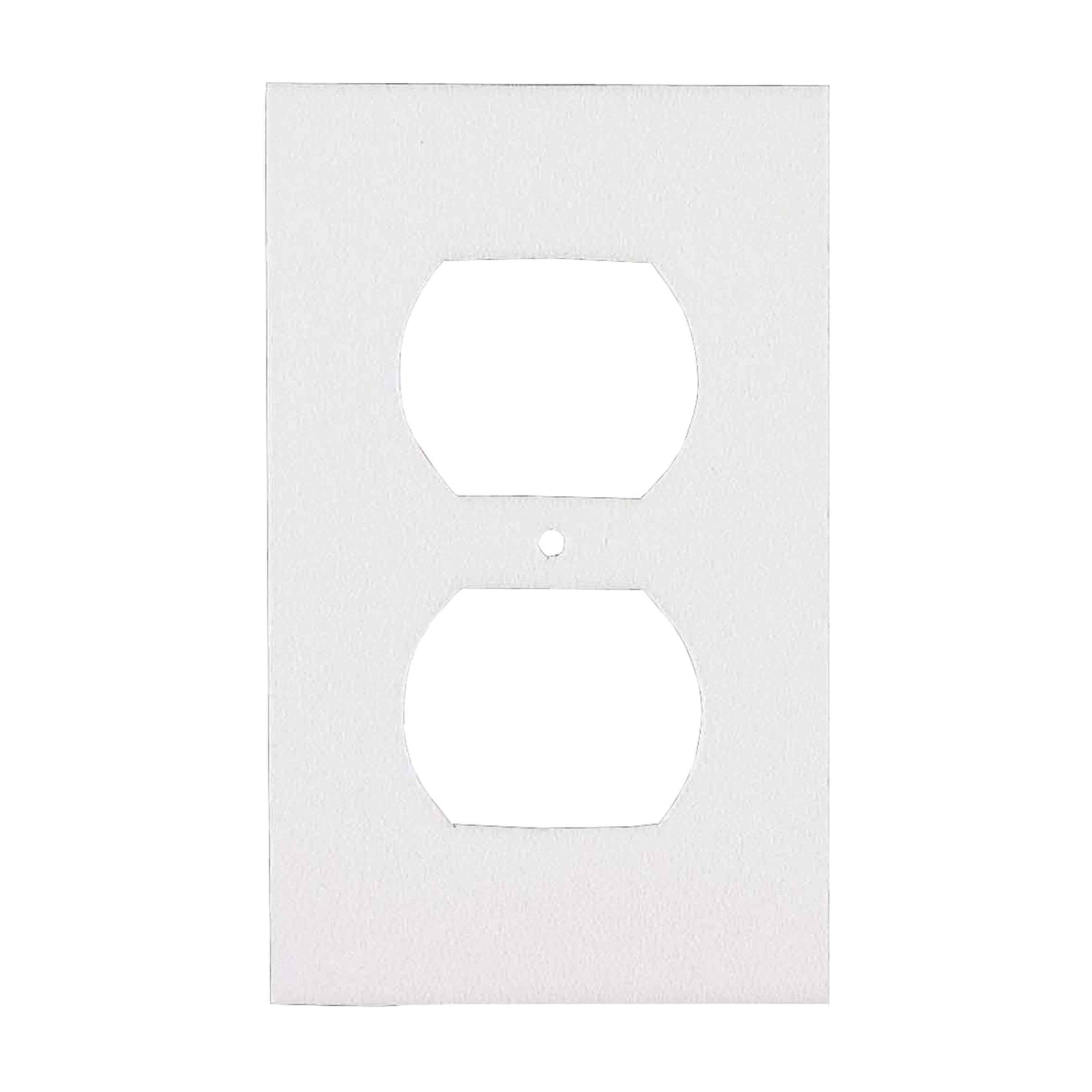 Weatherstripping Weatherstrip Type Switch/Outlet