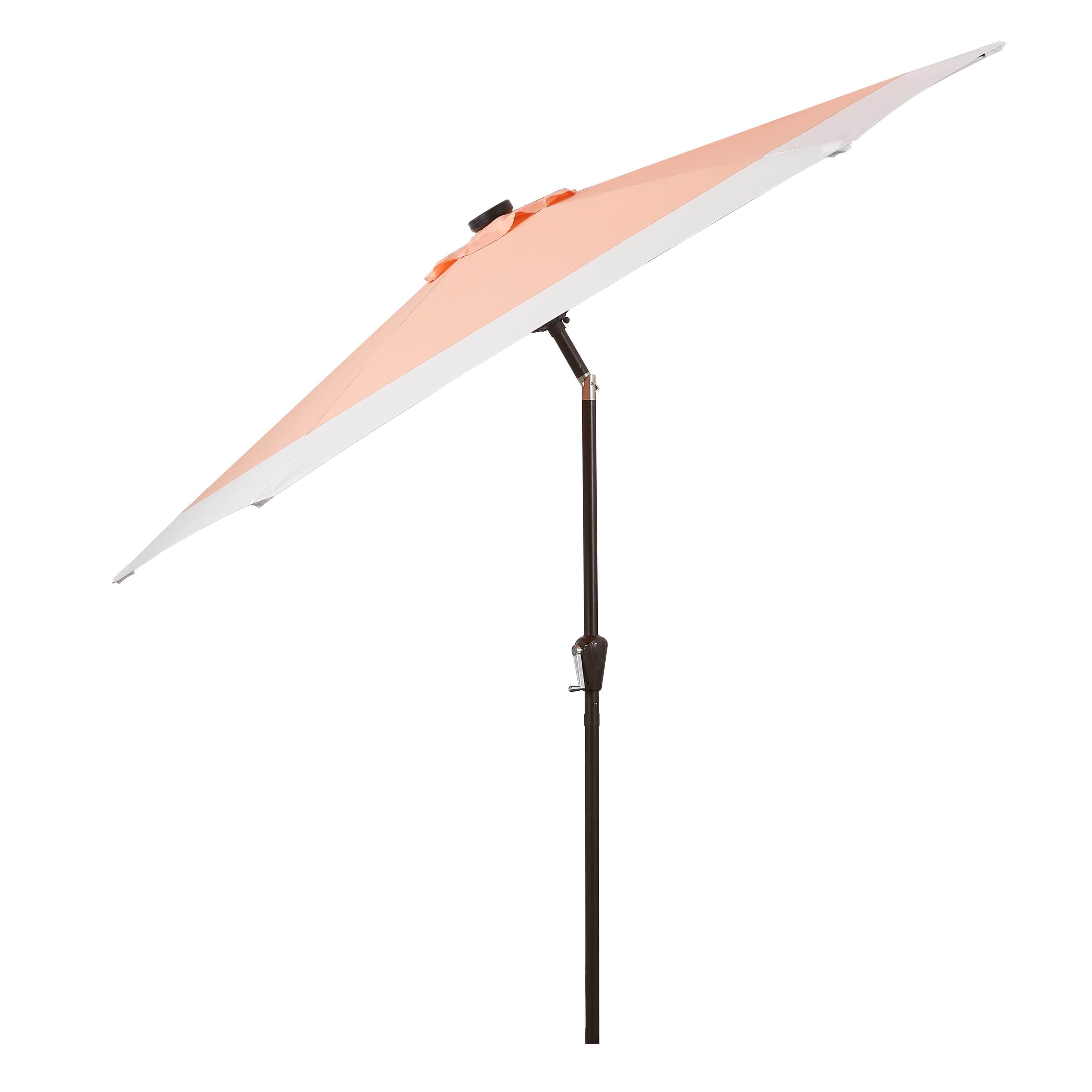JONATHAN  Y UMB1100D Umbrellas-2 - View #6