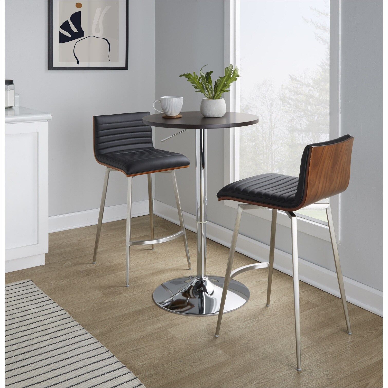 SunJet Q7HQA07J0QM3 Dining-Sets - View #7