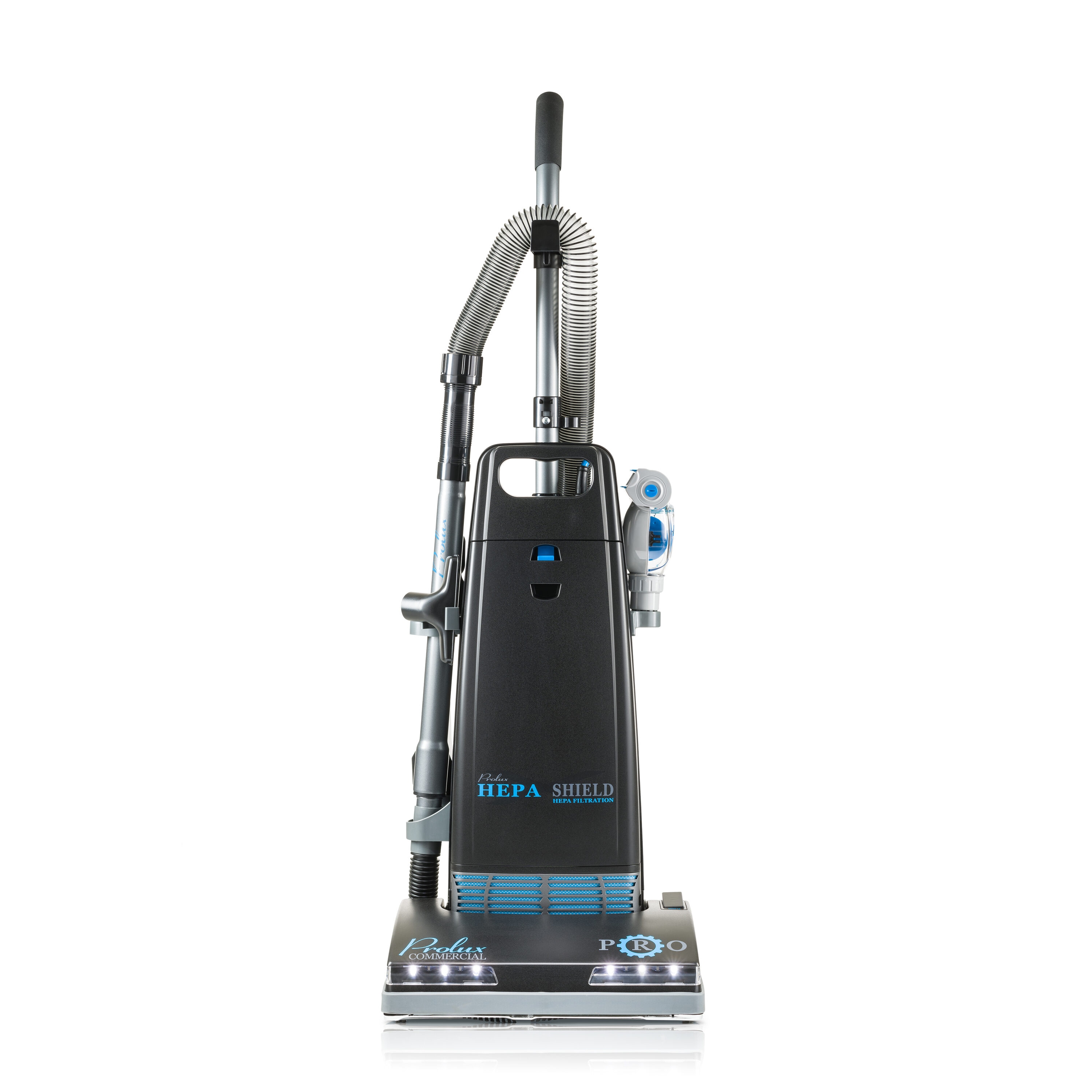 Prolux PROLUX_8000 Upright-Vacuums - View #7