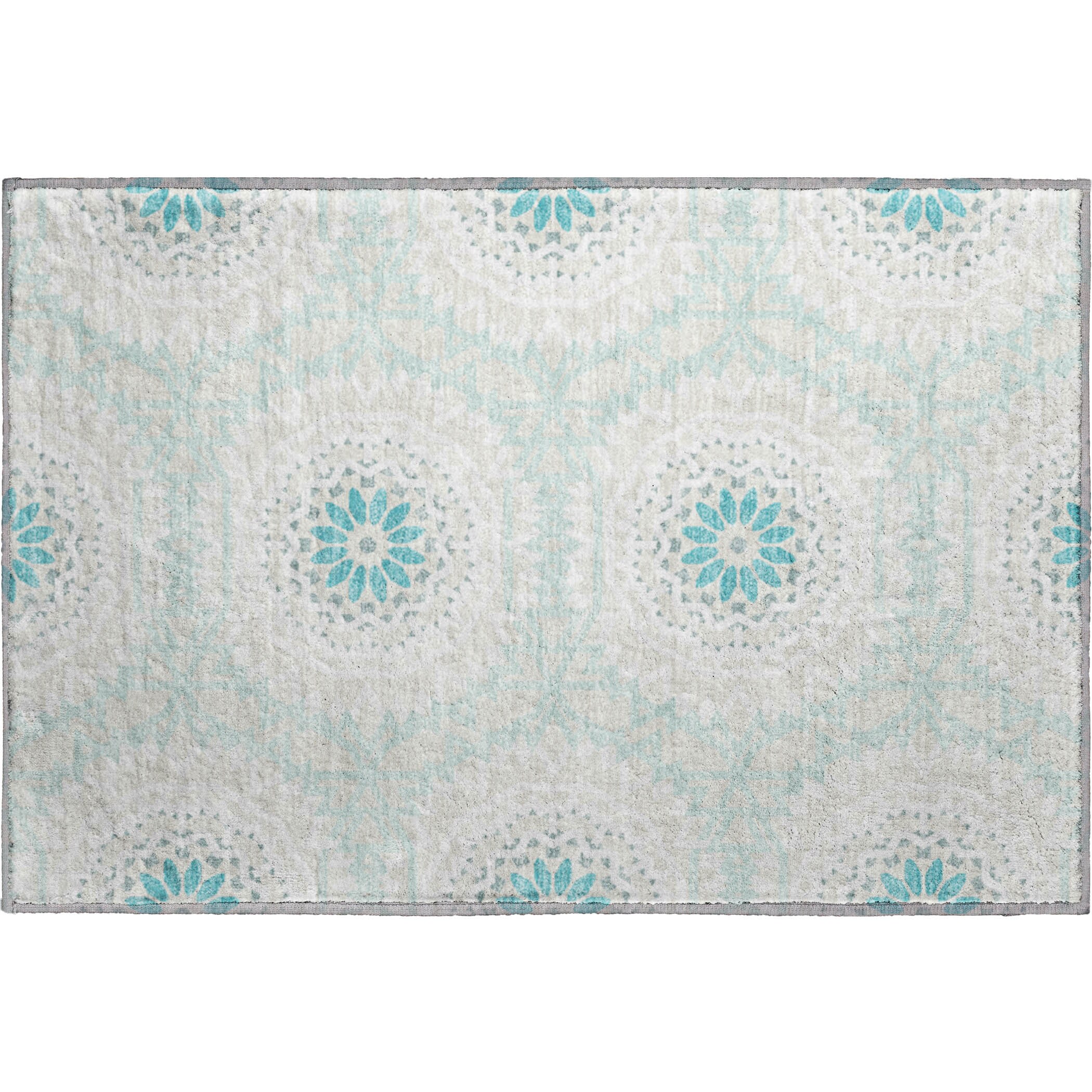 Addison Rugs AMF619TE20X30 rugs - View #2