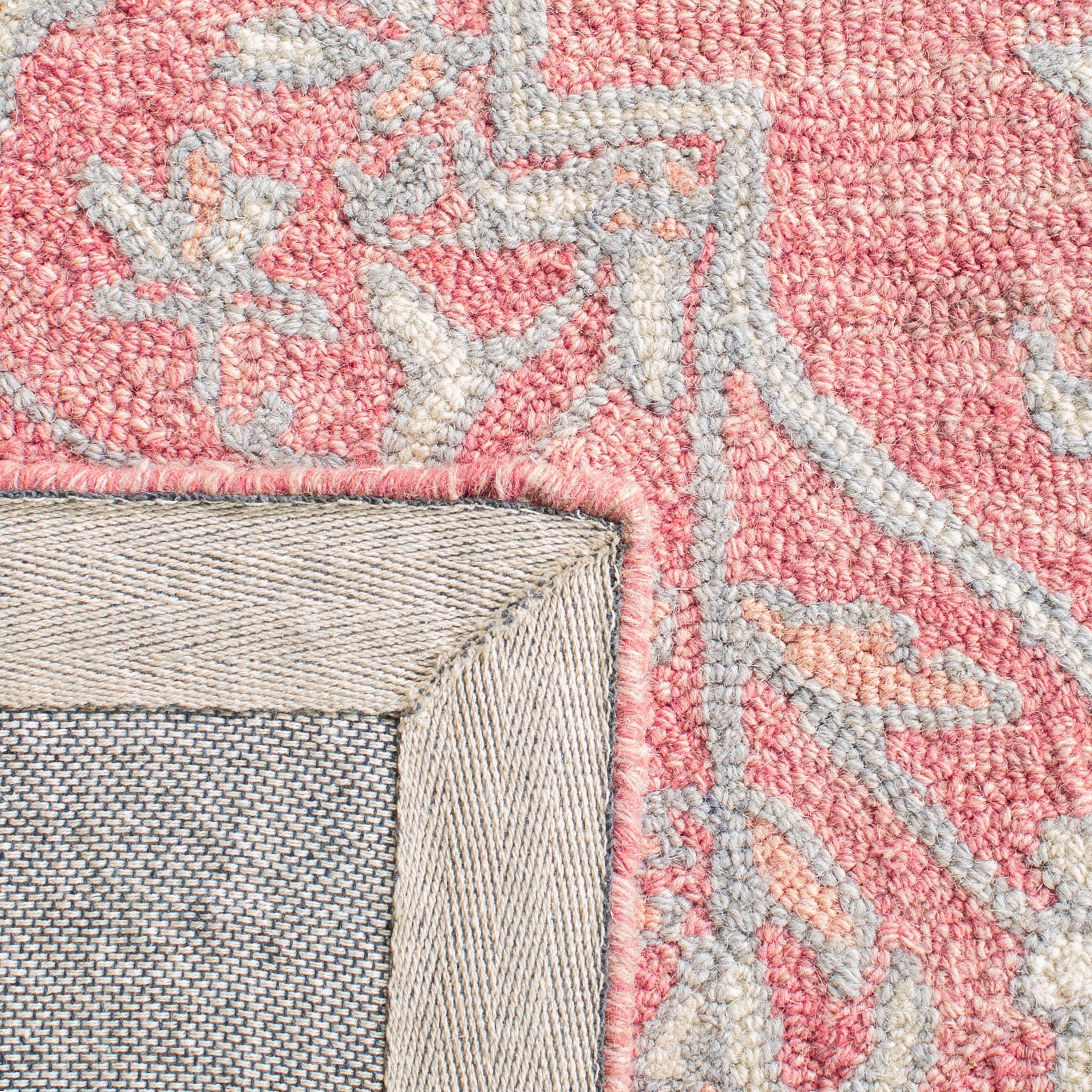 Safavieh MLP504U-9 rugs - View #7