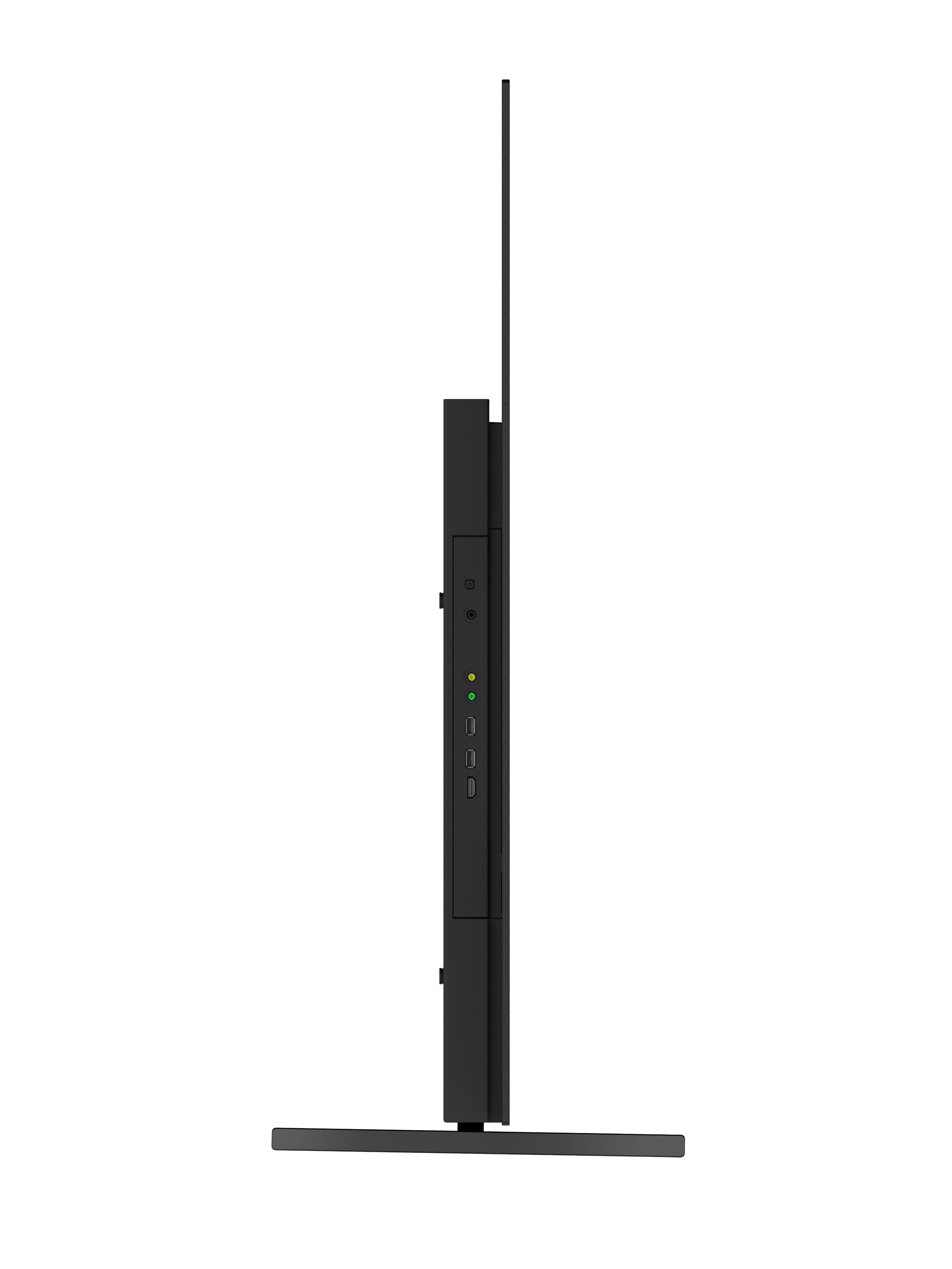Sony XR77A80J tvs - View #3