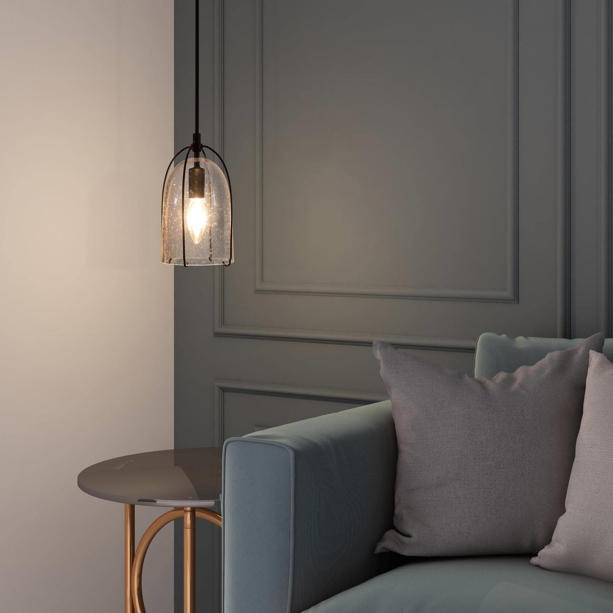Uolfin V222Y3-LWS23821-C7 Pendant-Lights - View #9
