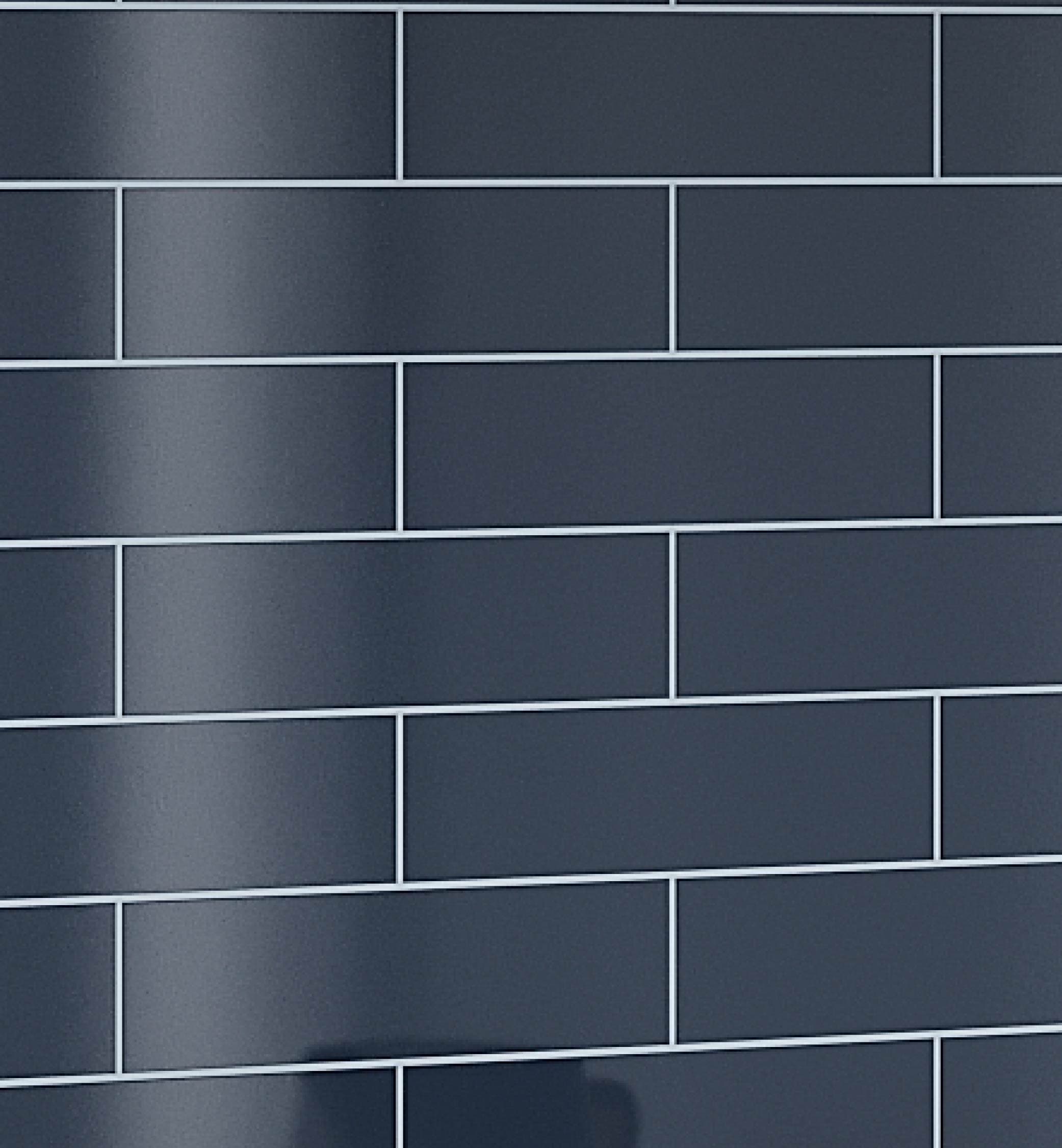 Apollo Tile RID88NAPENGL Wall-Trim-Accent-Tile - View #7