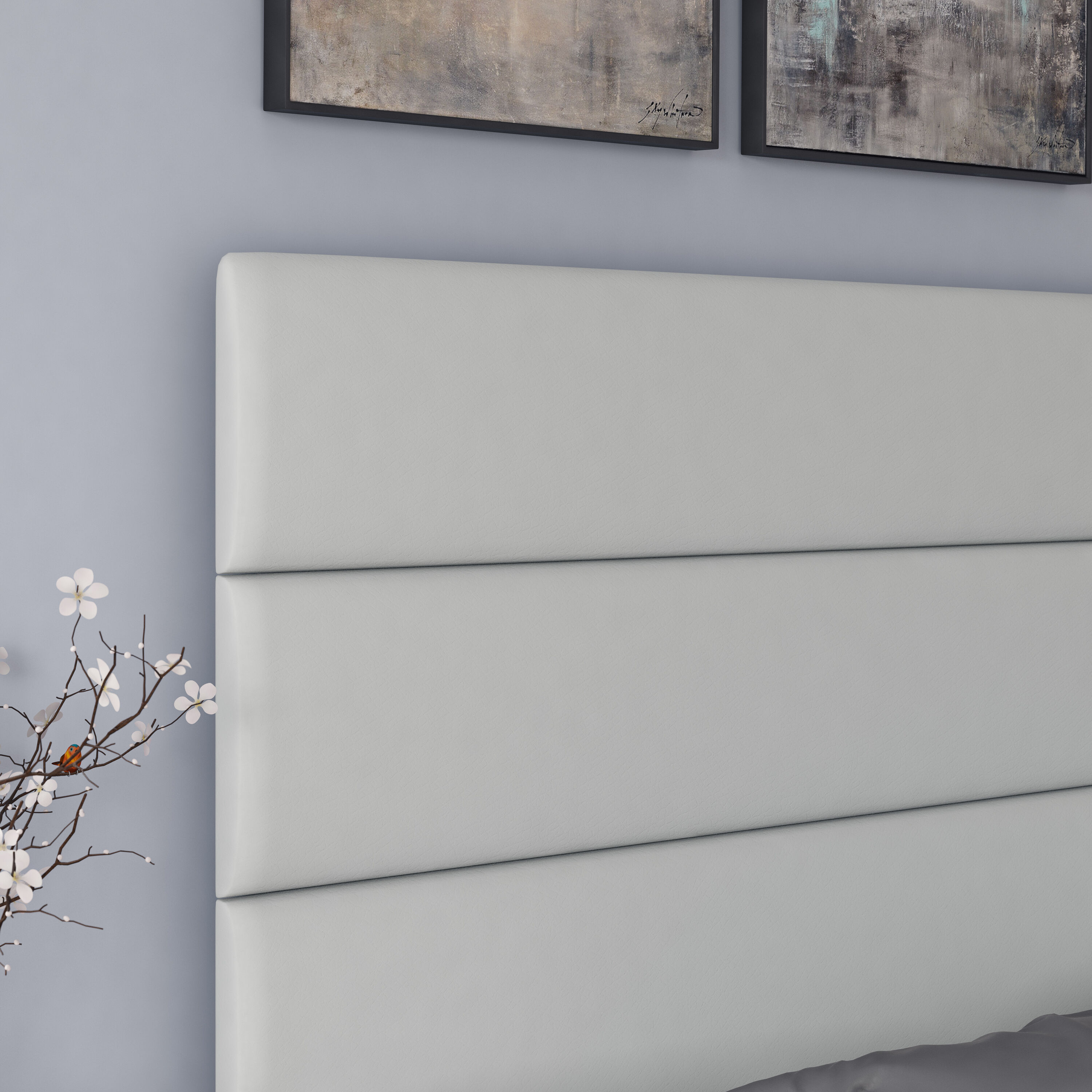 PerformaRest PDWH957DB beds - View #6