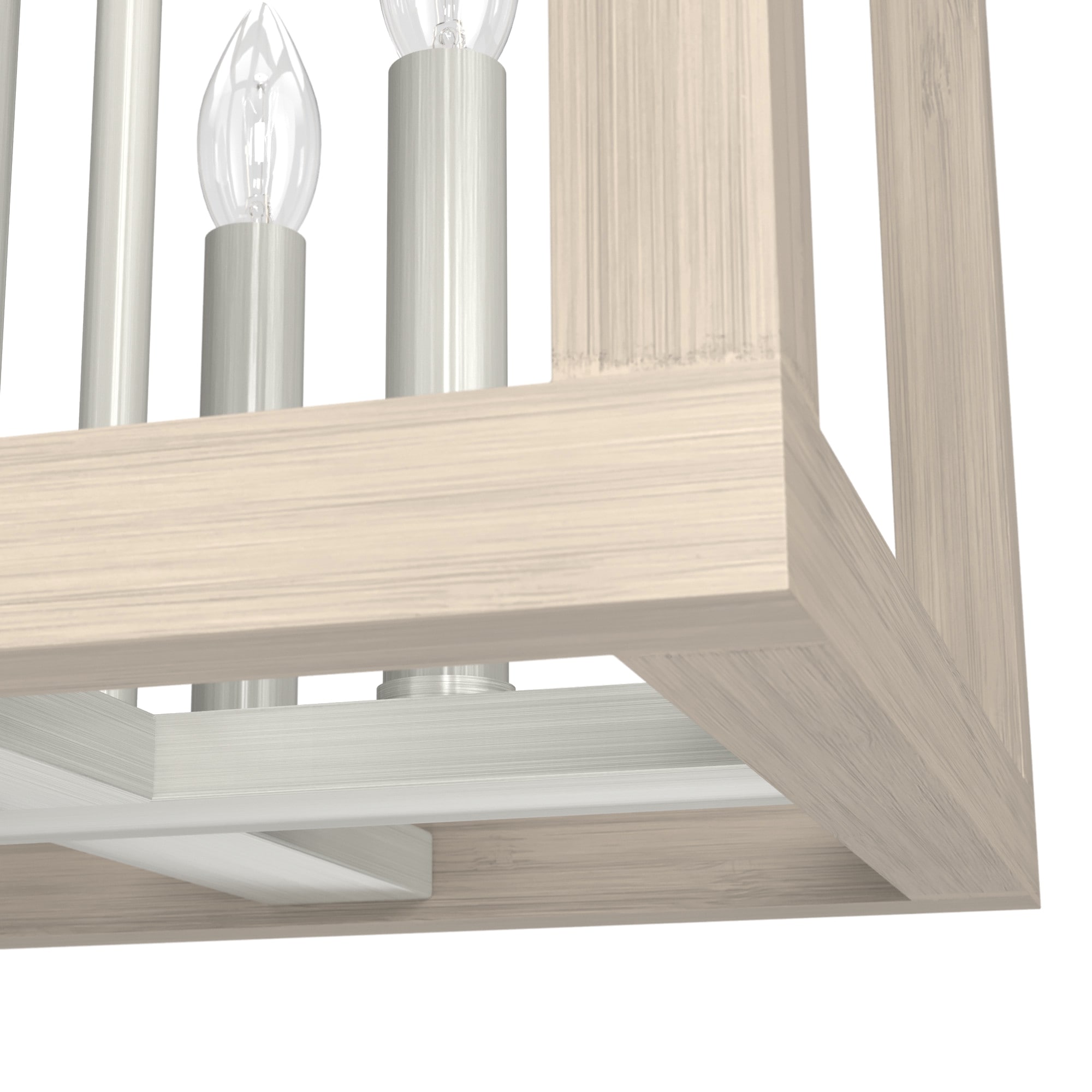 Hunter 19085 Pendant-Lights - View #5