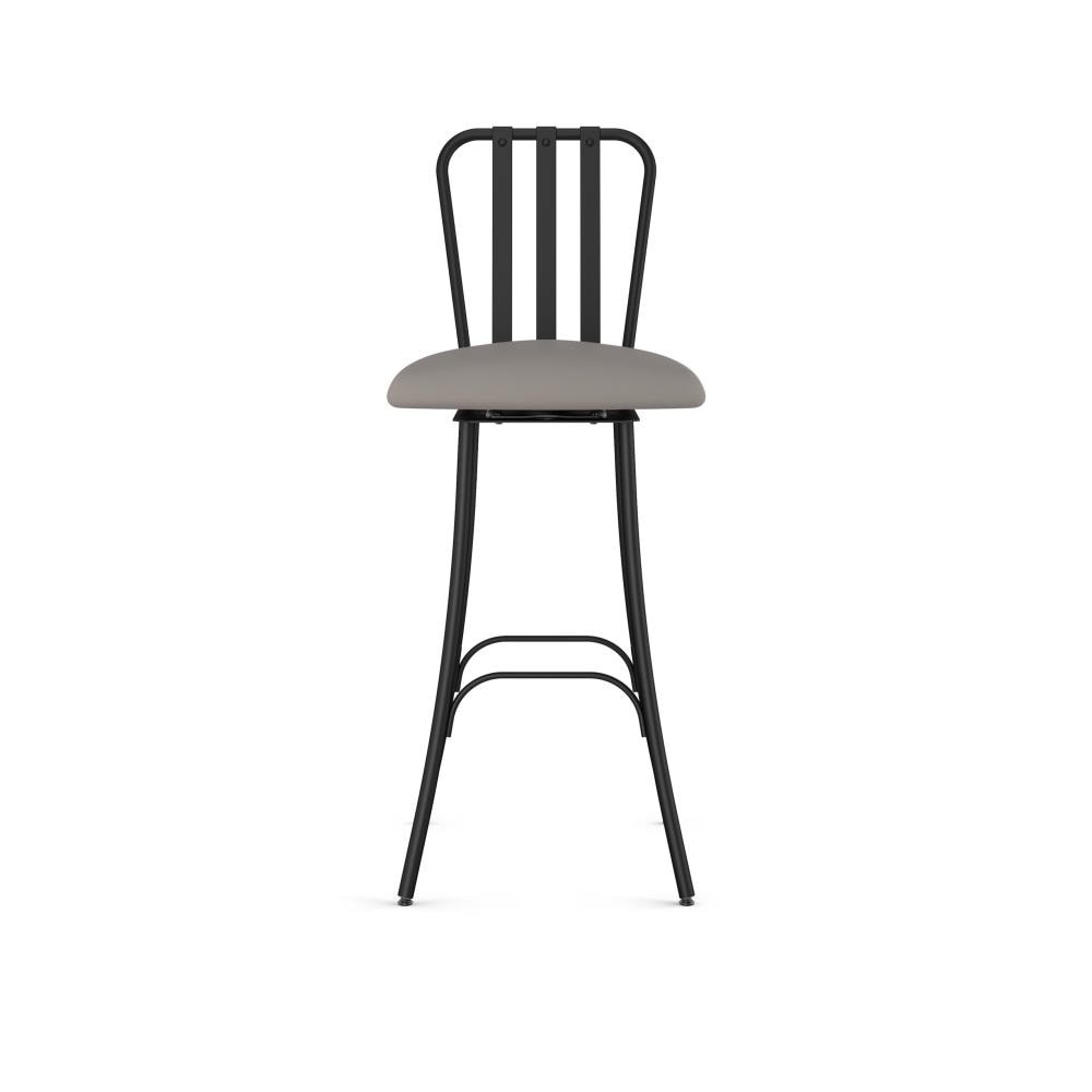 Amisco 41667-26WE/1B25DDF4 stools - View #2