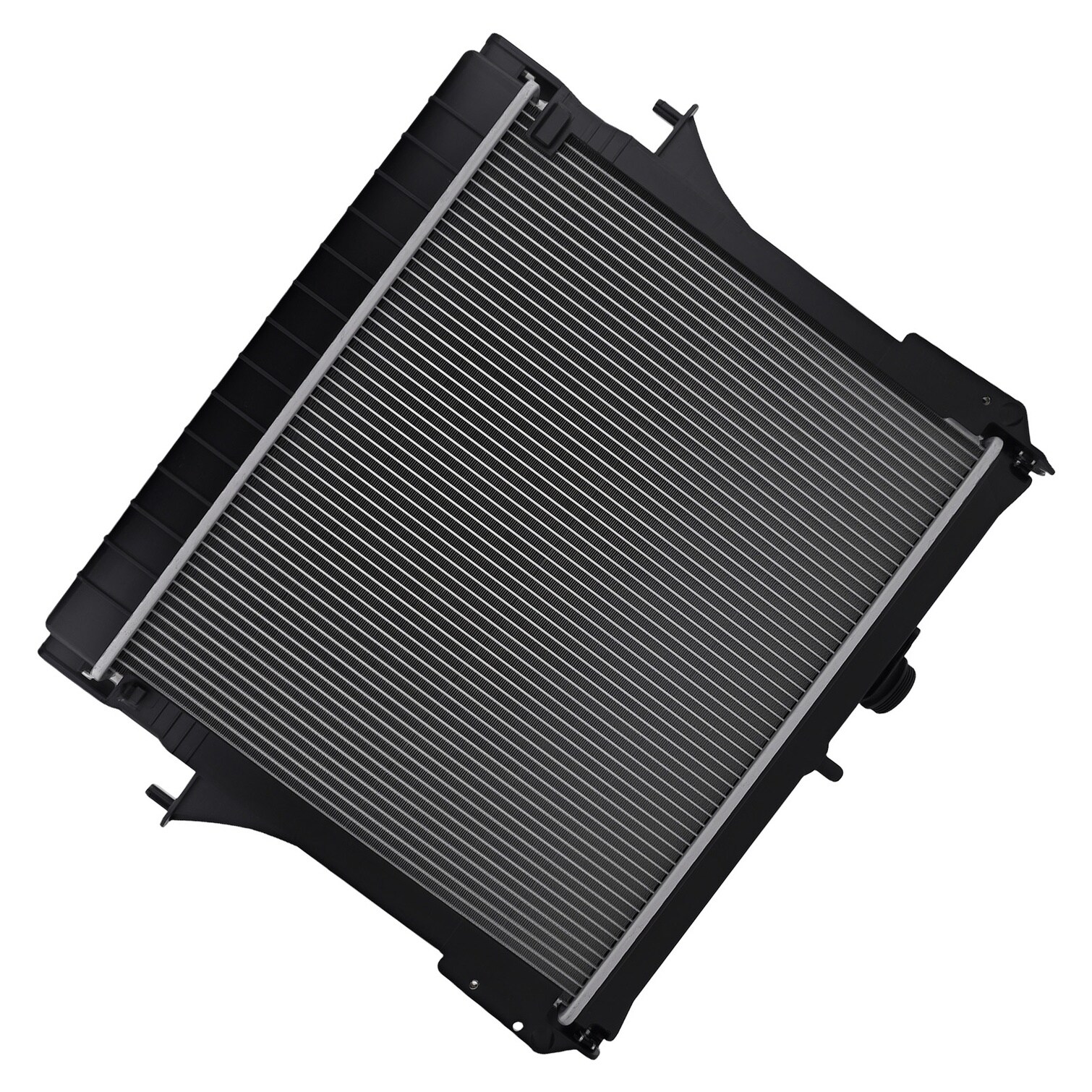 Tammesy 88VLZJ9XVYNM Automotive-Grilles-Components - View #2