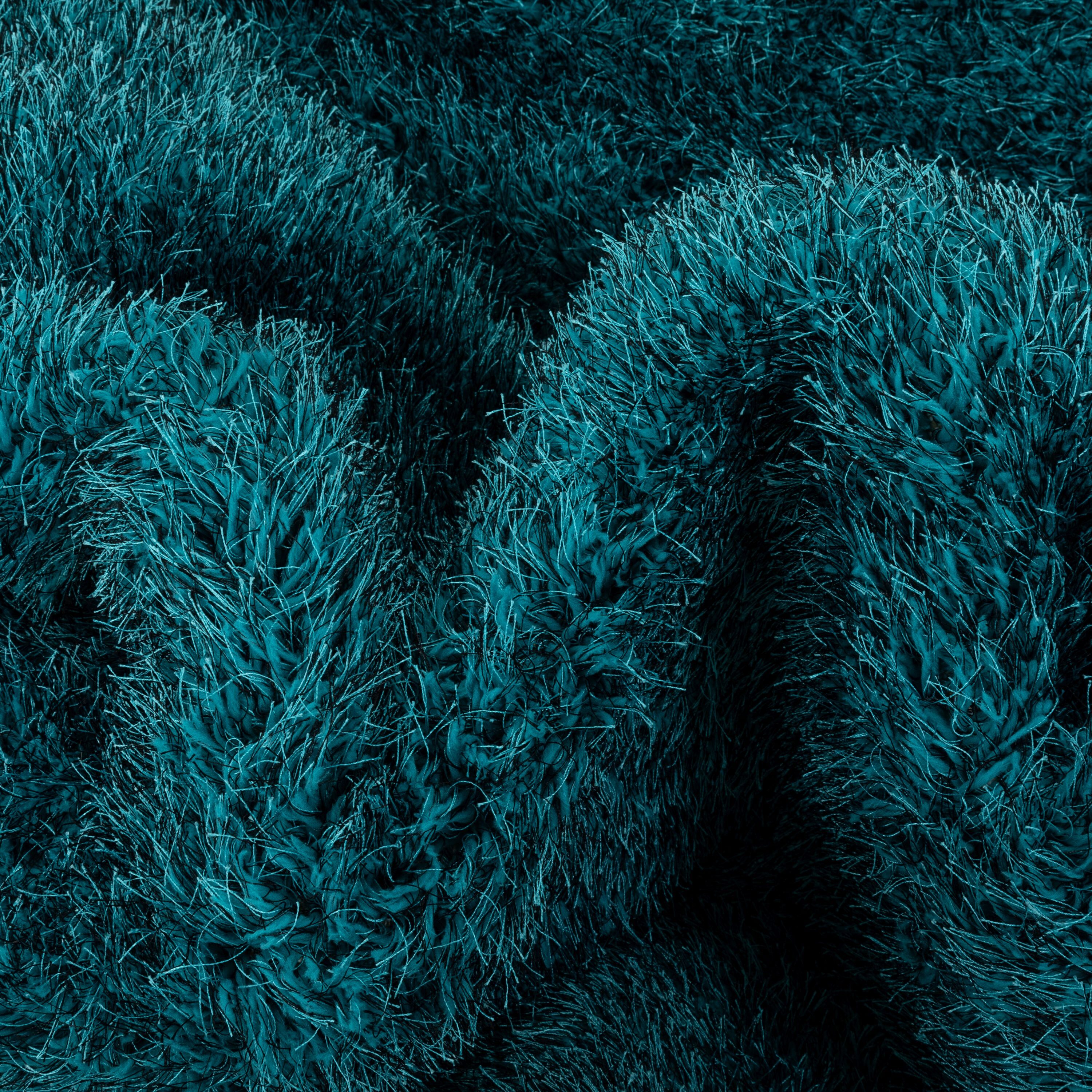 Well Woven KU-18-5 rugs - View #4