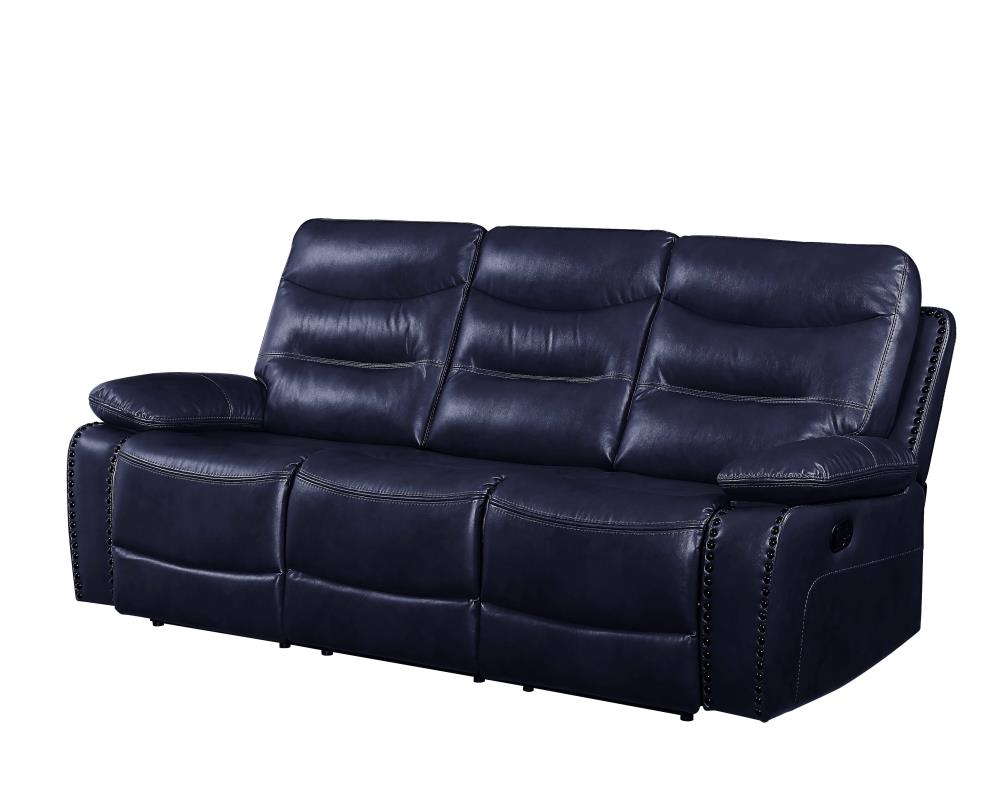 ACME FURNITURE 55370 Sofas-Loveseats - View #5
