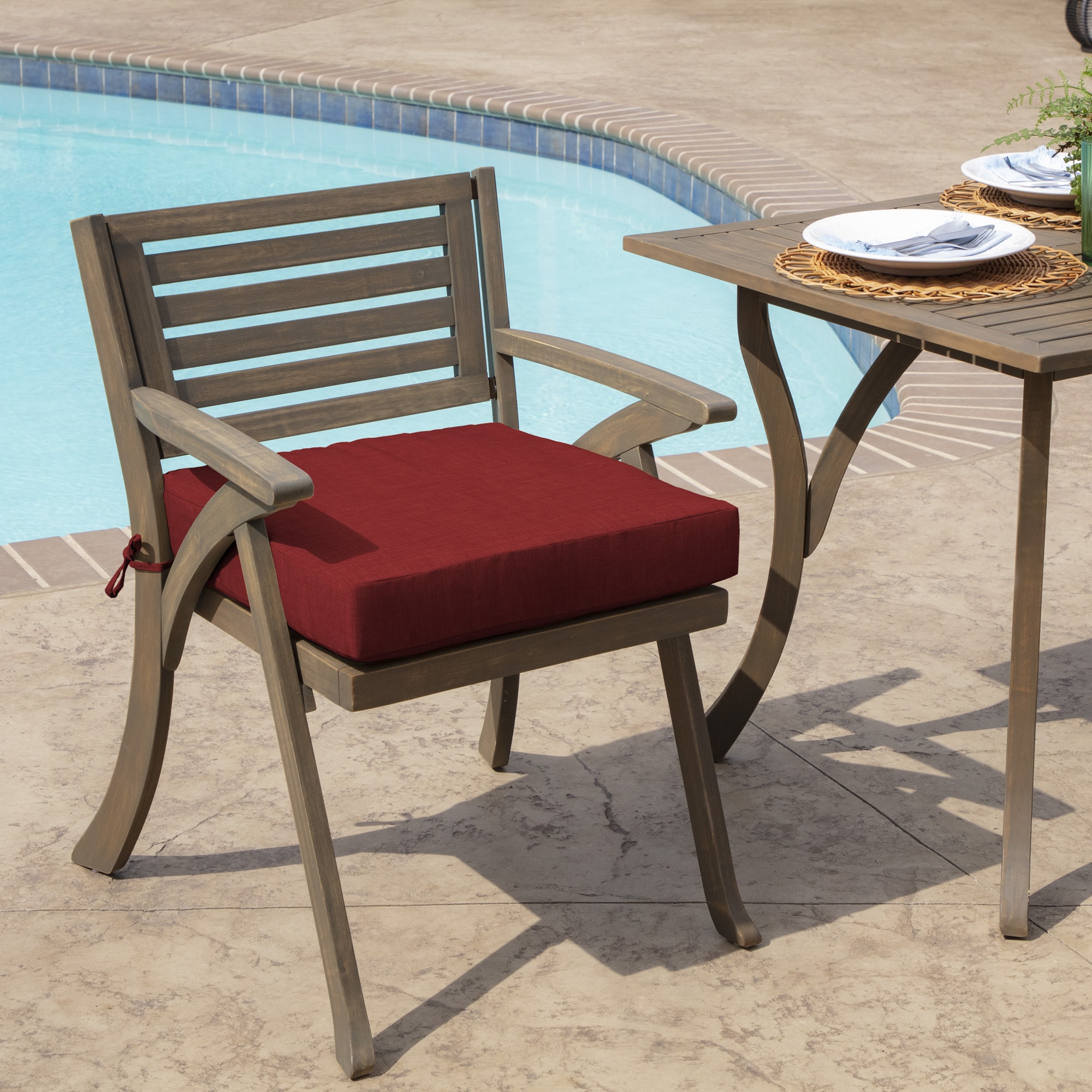 ARDEN ZQ02415B-D9Z1 Patio-Furniture-Cushions - View #3