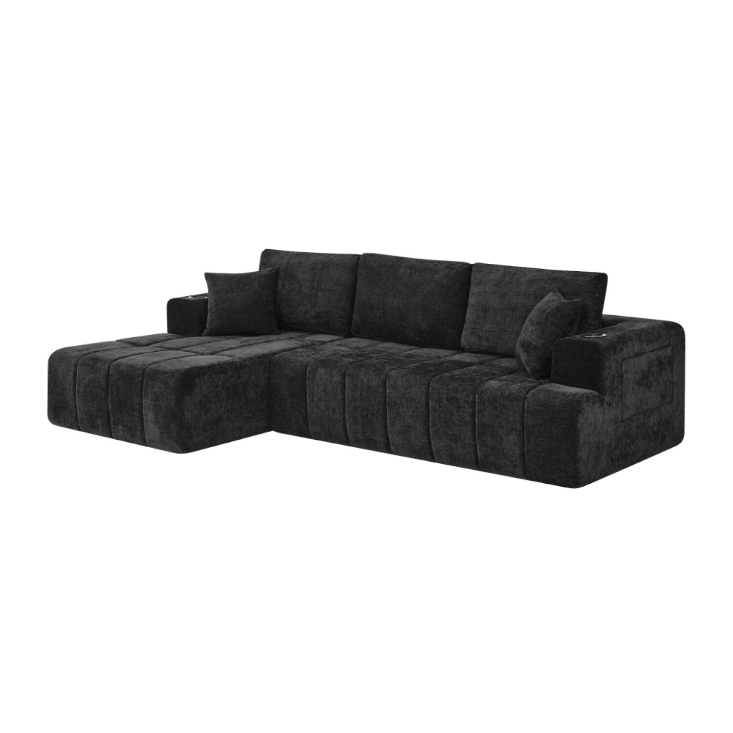 CHITA ZASF036 Sofas-Loveseats - View #11