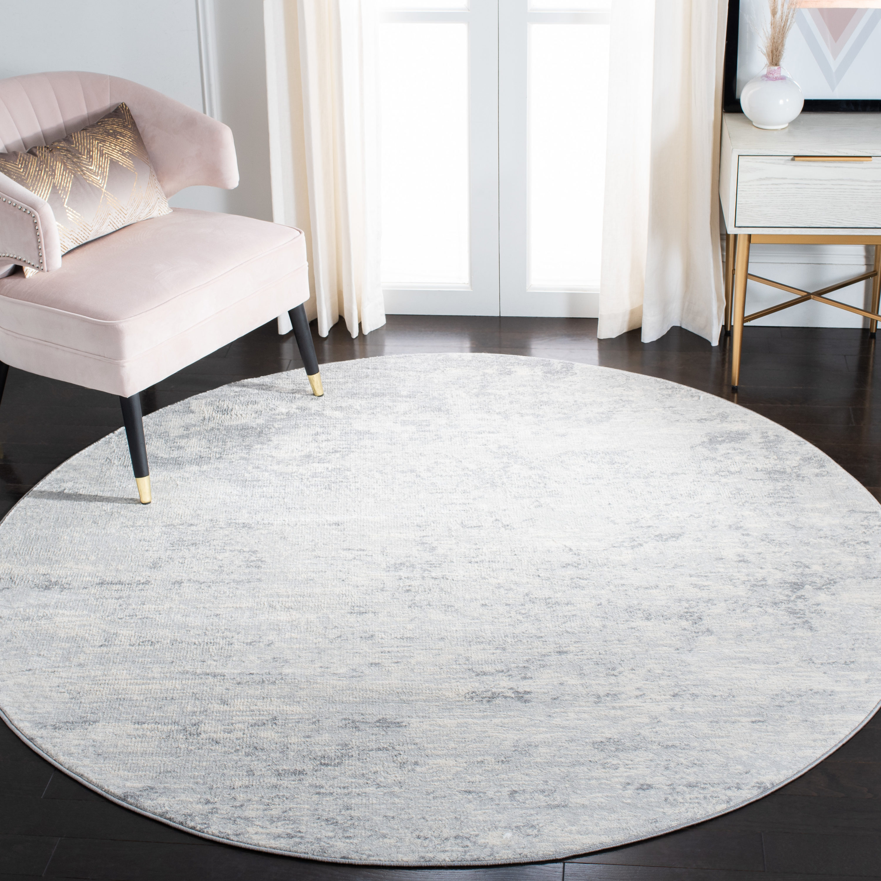 Safavieh BNT822A-10R rugs - View #2
