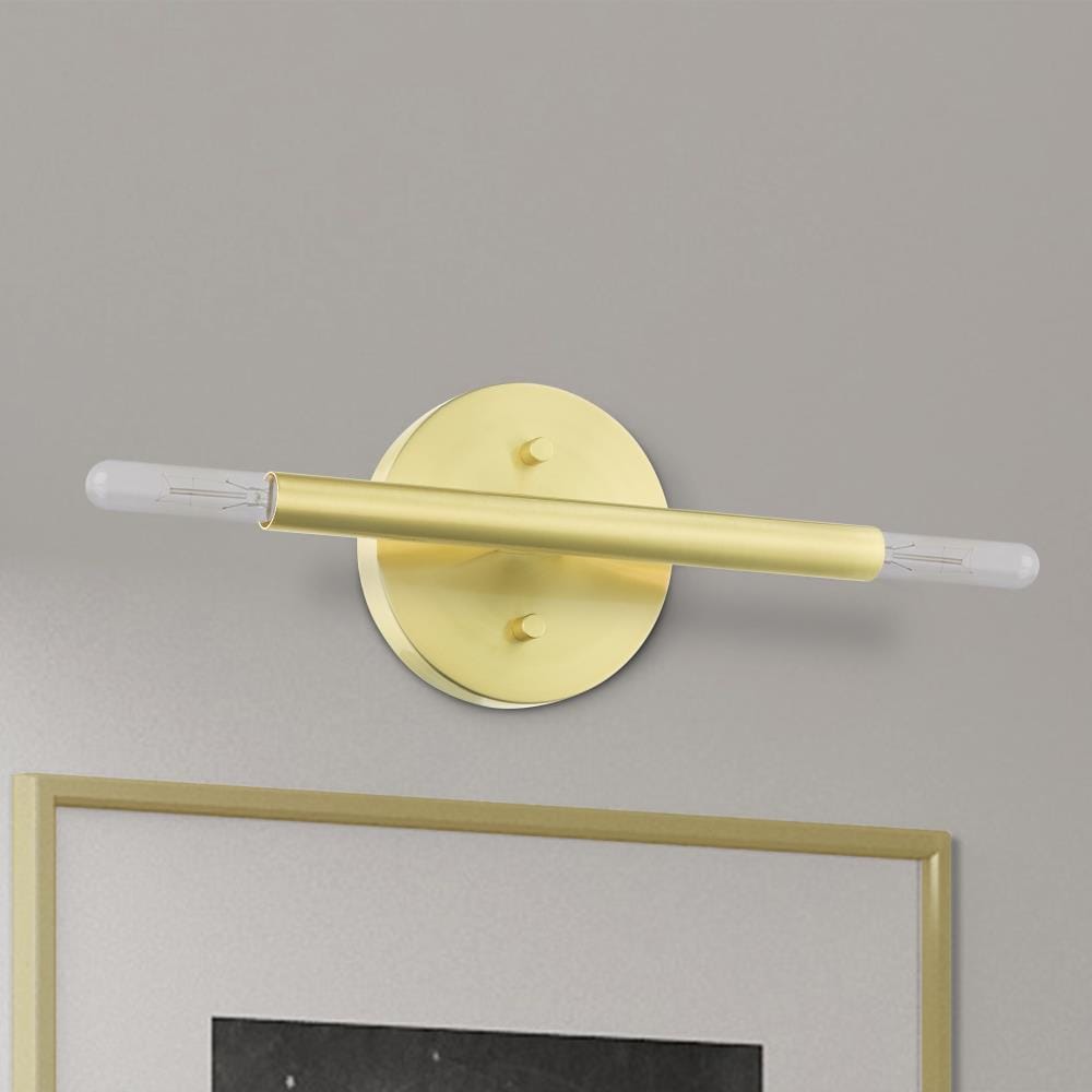 Livex Lighting 51172-12 b090000 - View #11