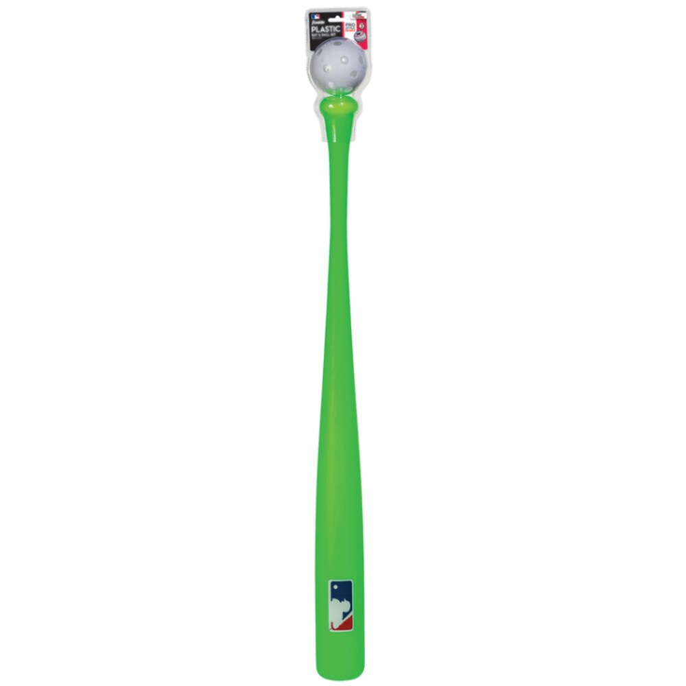 Franklin Sports 64082 Sports-Equipment - View #2