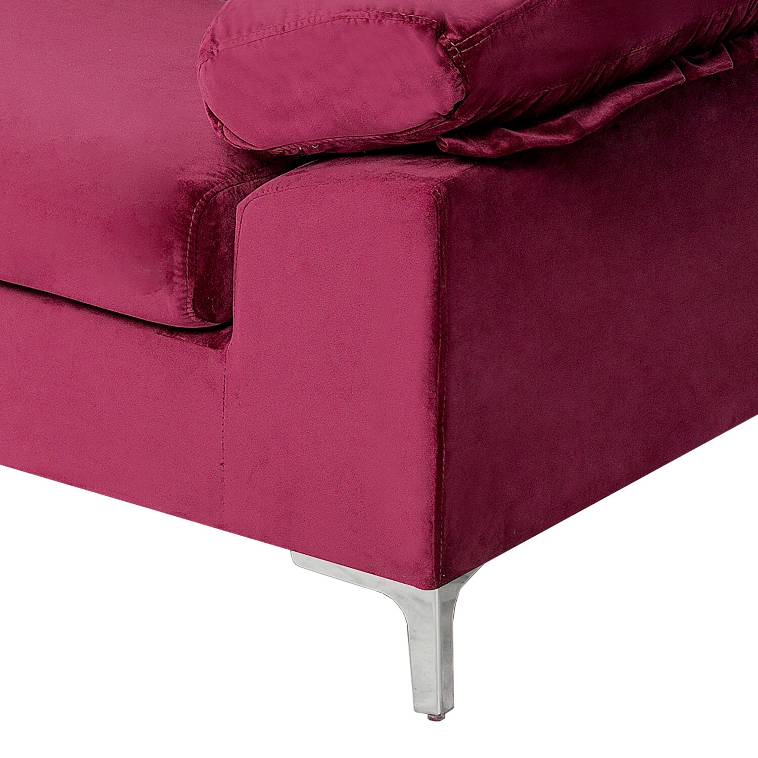 CASAINC LJR-W368S00014 Sofas-Loveseats - View #6