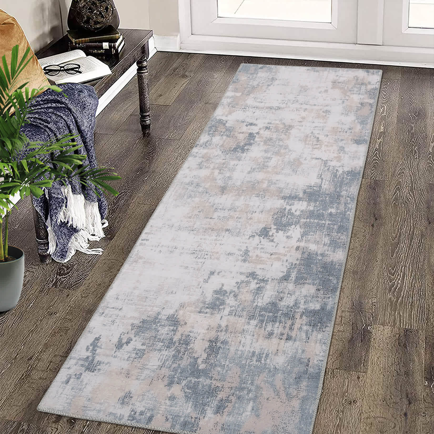 Qeetex SUNNY-PHO-15R29SR9 rugs - View #4