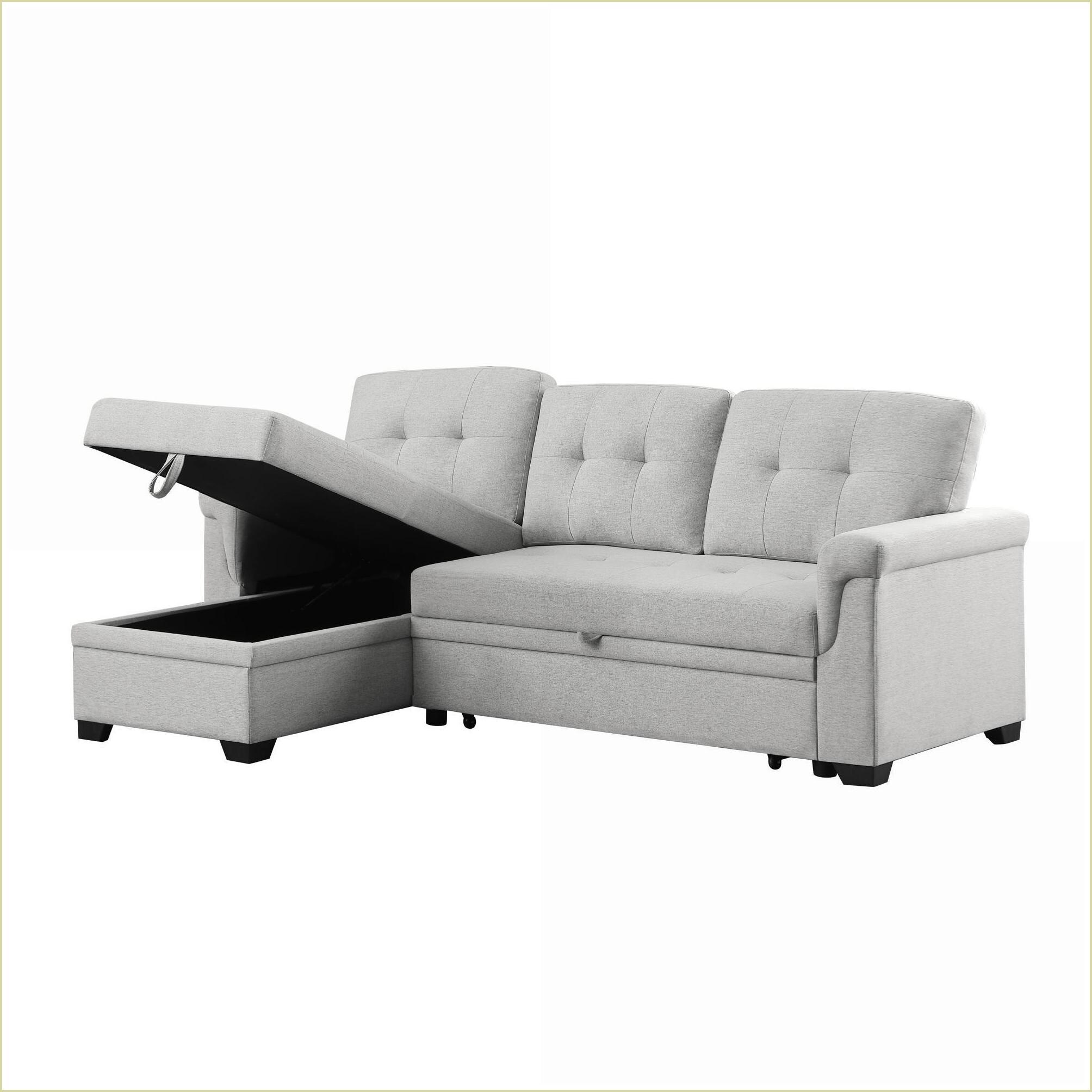 Watnature OQ4AZM8TF6RG Patio-Sofas-Daybeds - View #7