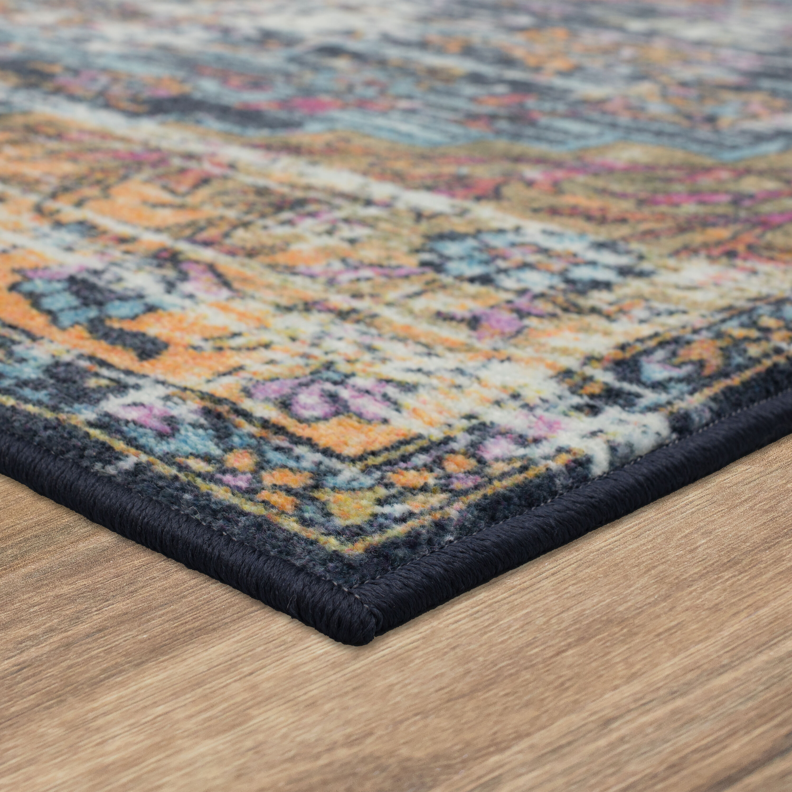 Mohawk Home Z0491 A416 024096 rugs - View #3