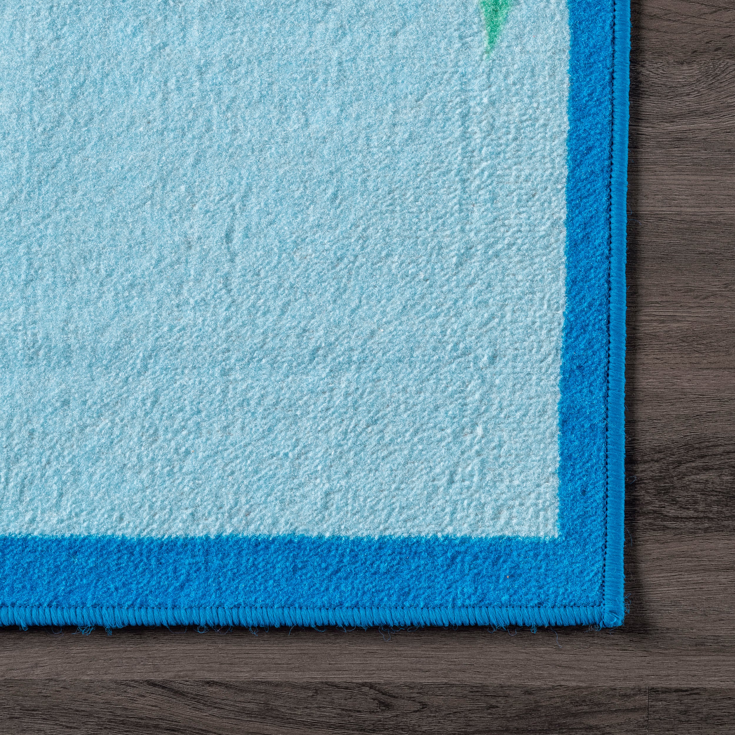 nuLOOM MCGZ10A-6709 rugs - View #3