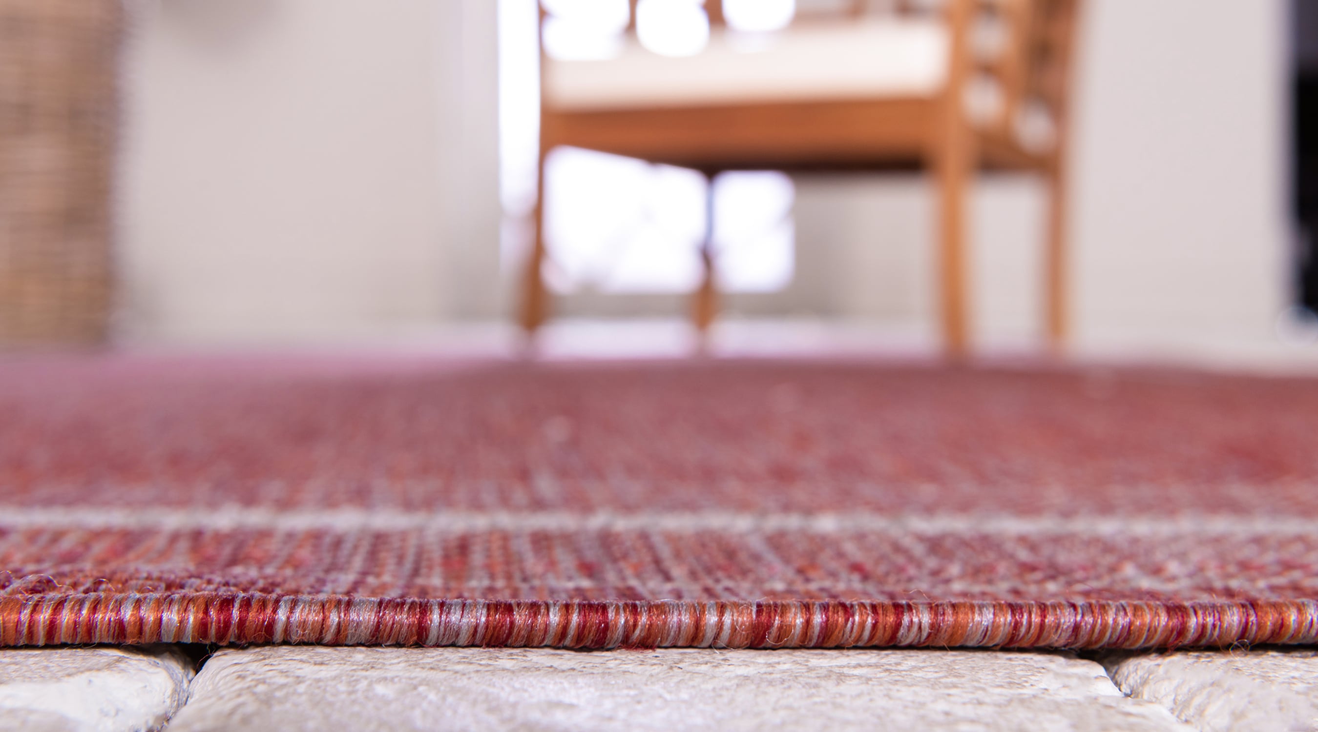 Unique Loom 3136830 rugs - View #2