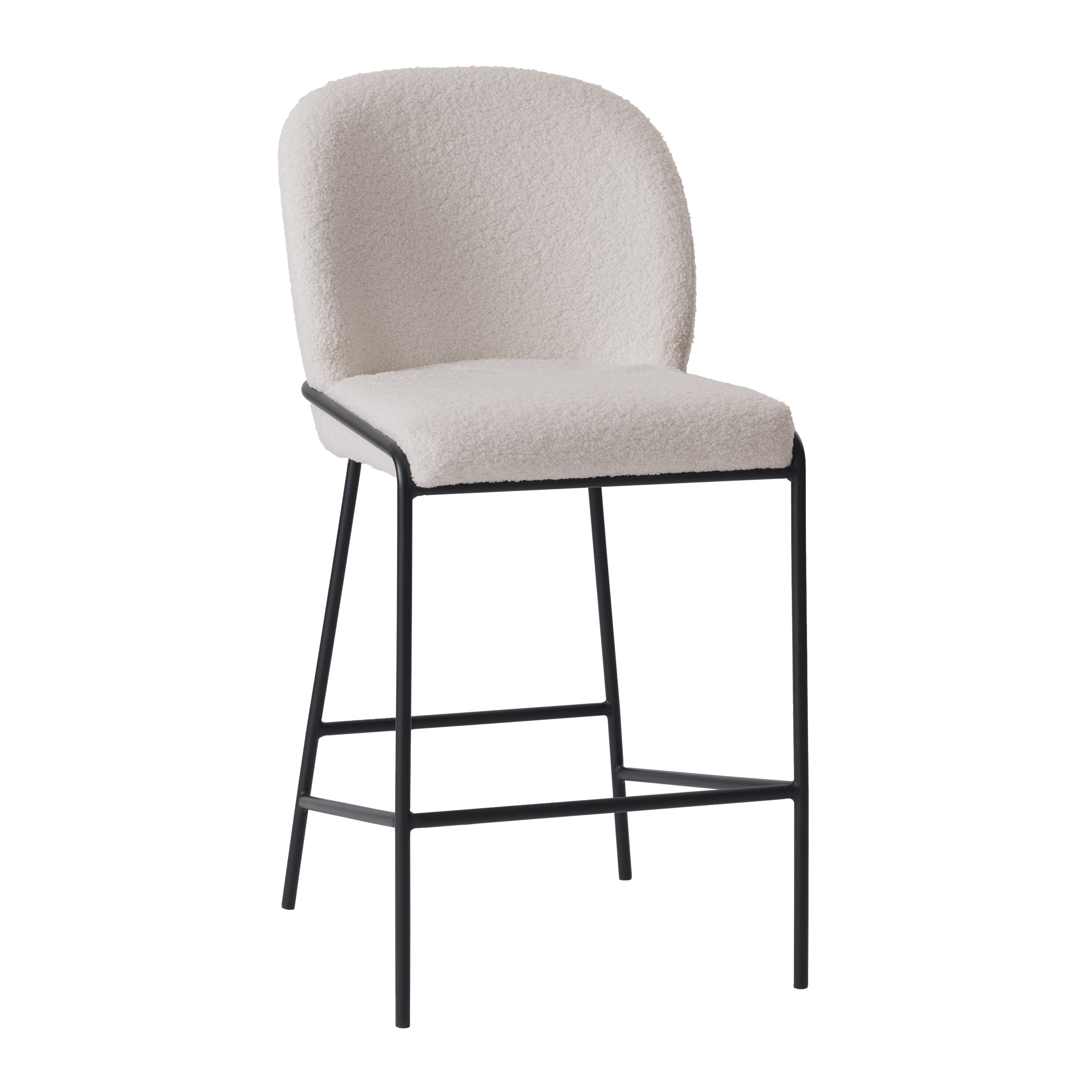 CorLiving BVDKD193B stools - View #5