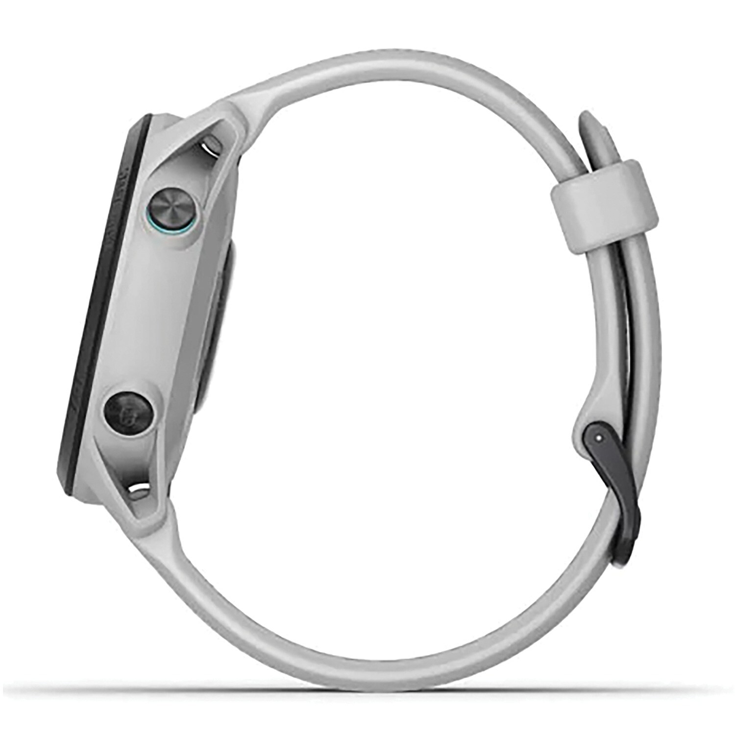 Garmin GRM0244503 Fitness-Trackers - View #4