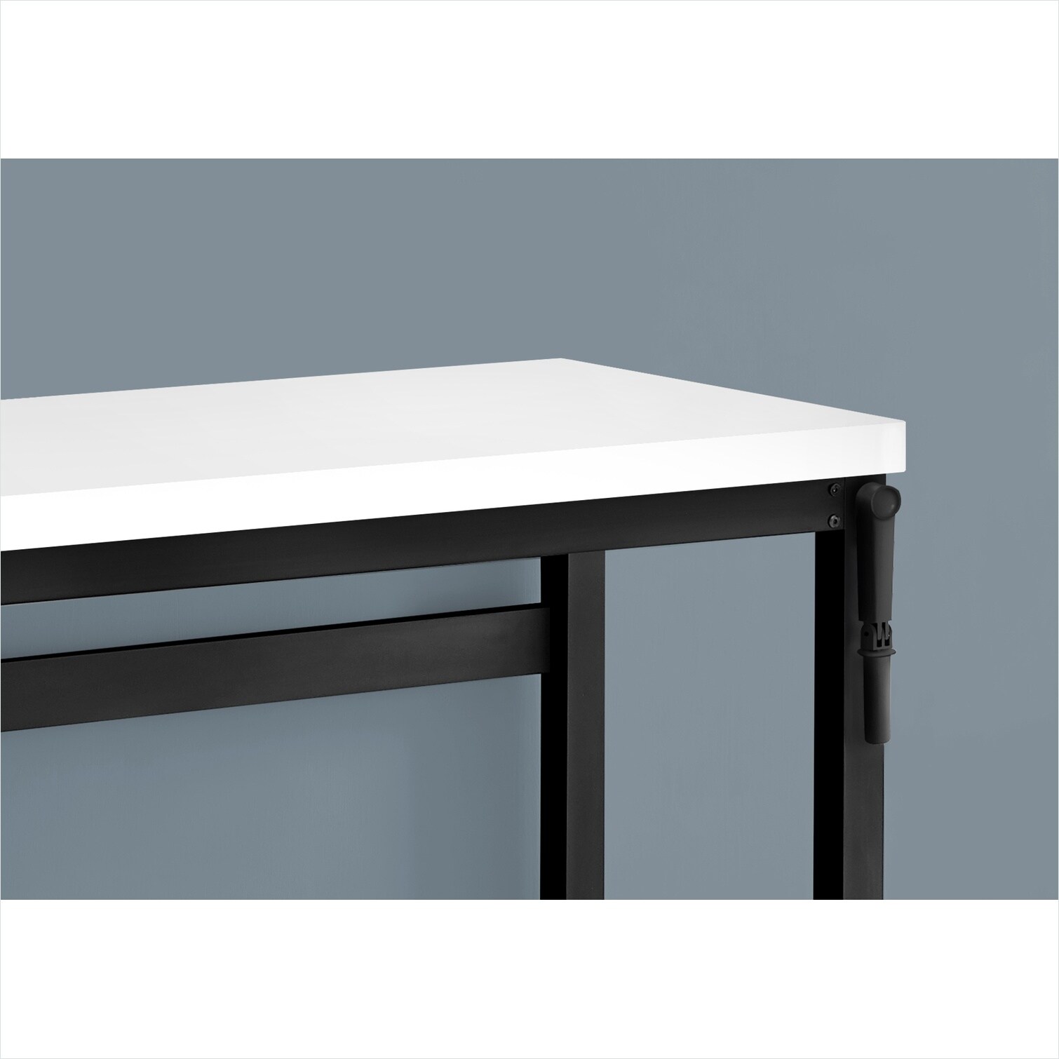 Naturefalls 2BF067KGY1FI desks - View #12