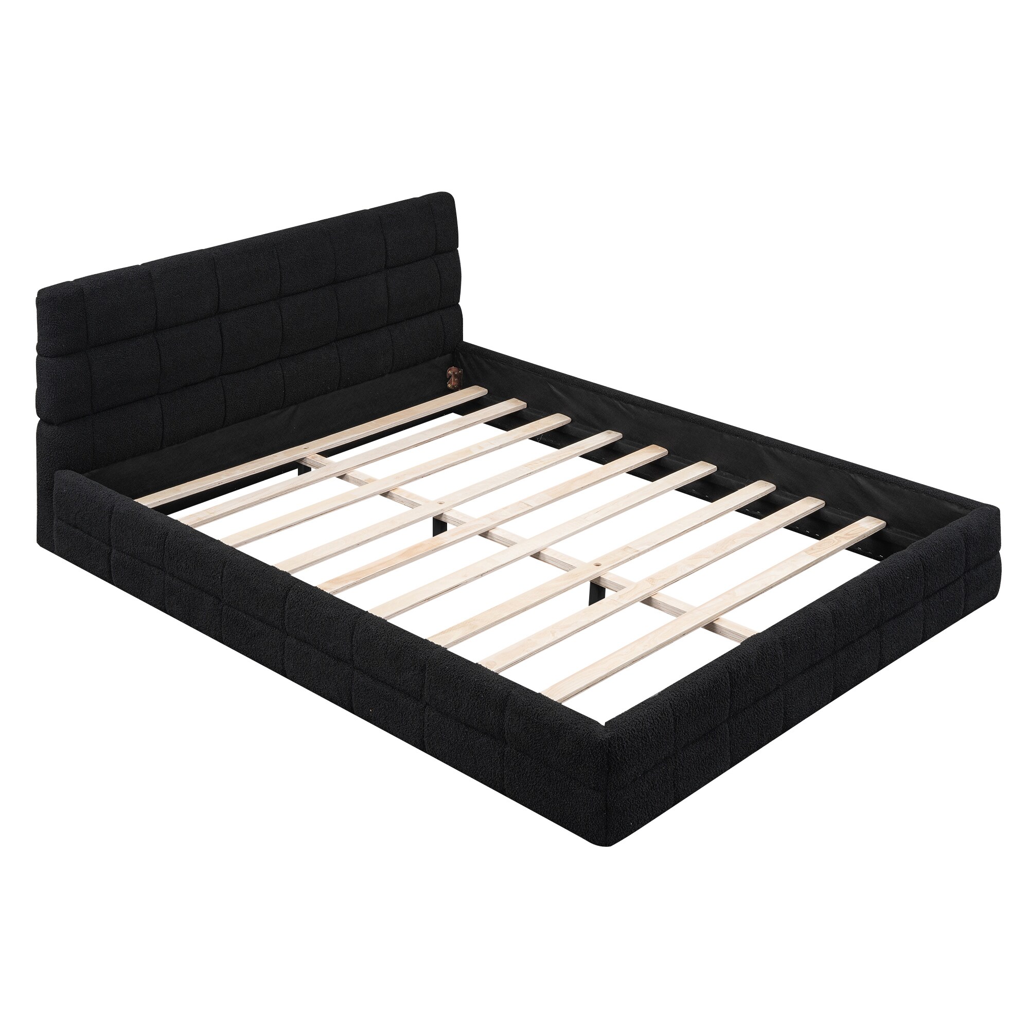 Bybafun YC4700005 beds - View #7