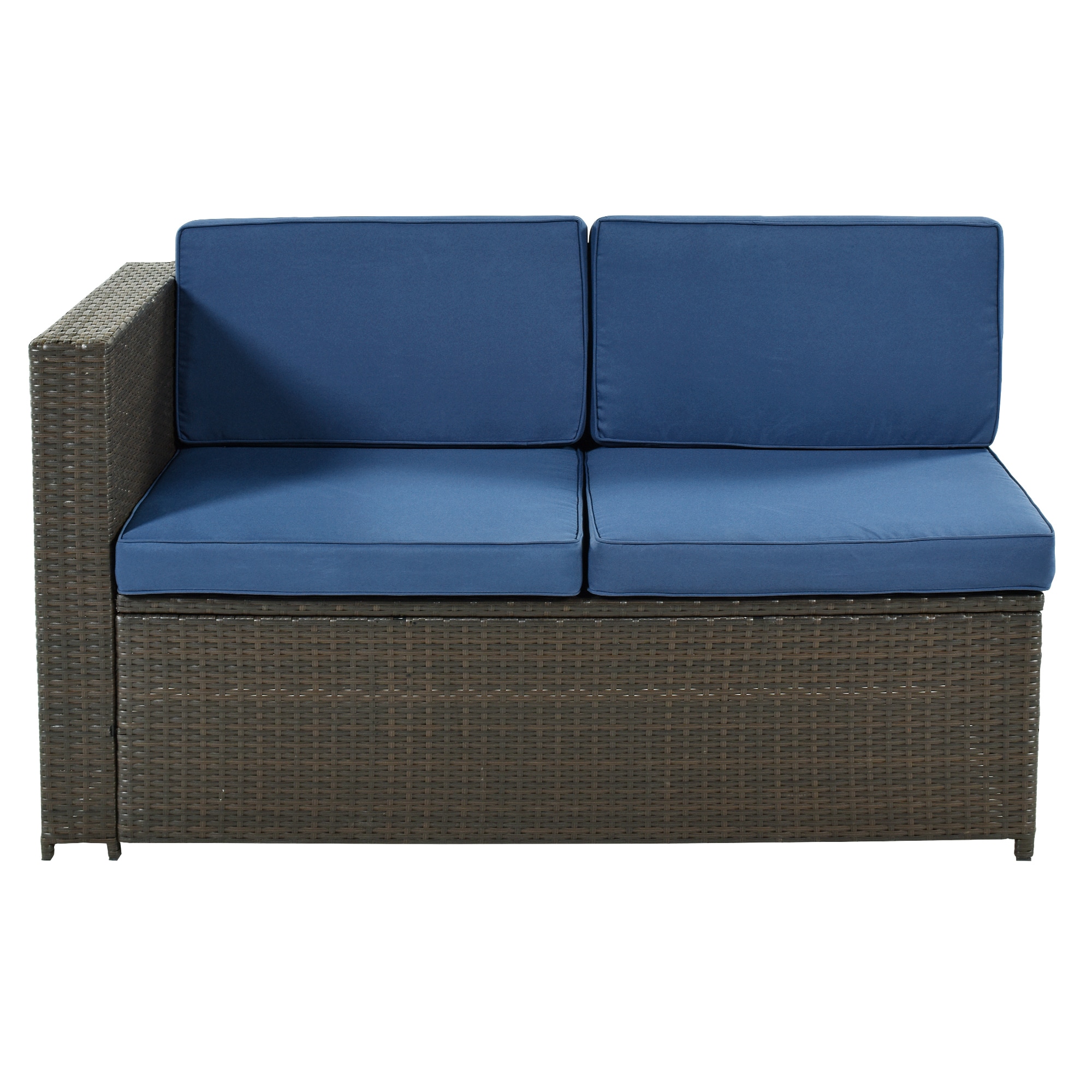 Bayfeve BFUS-276AC Patio-Conversation-Sets - View #17