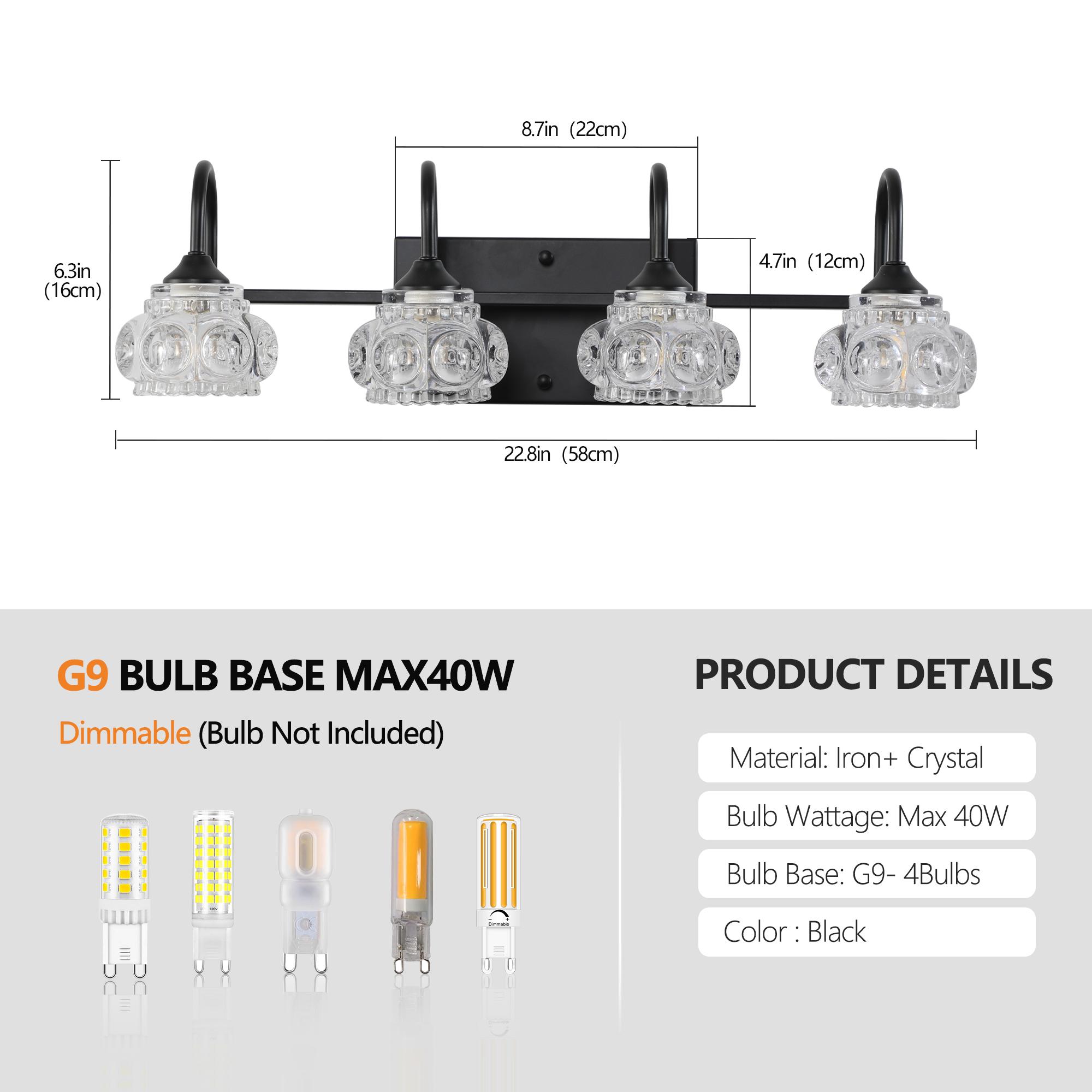 Bayfeve BFLCM-6721-LT b089995 - View #4