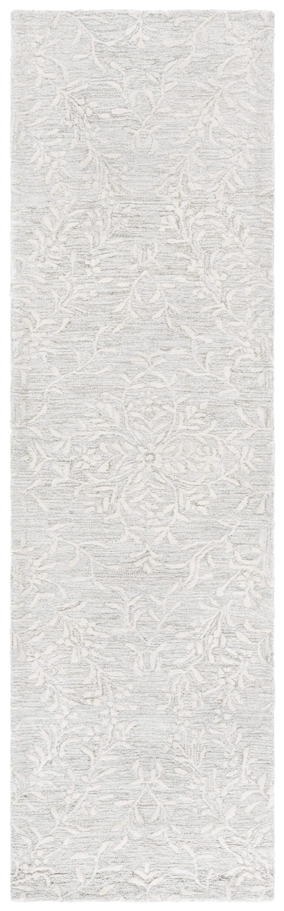 Safavieh PNE401W-28 rugs - View #2