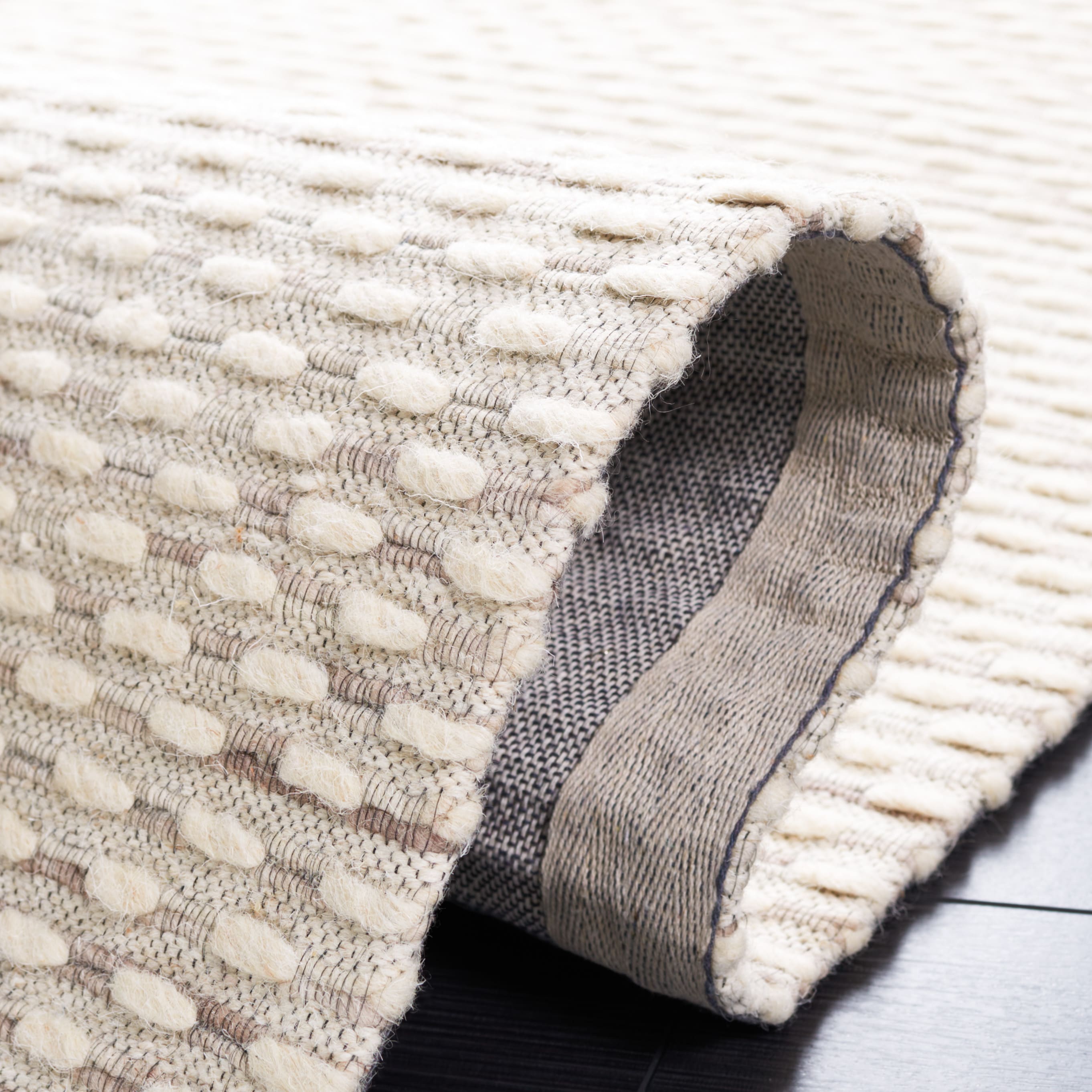 Safavieh MRB158B-6 rugs - View #5