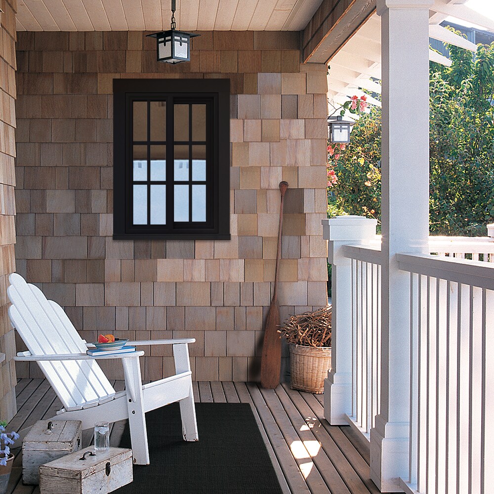 JELD-WEN LOWOLJW234900103 Sliding-Windows - View #3