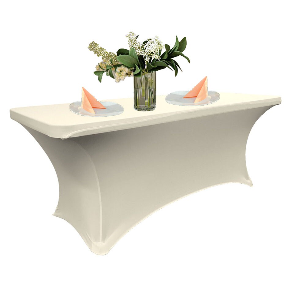 Slickblue D-LL-2695 Table-Covers - View #2