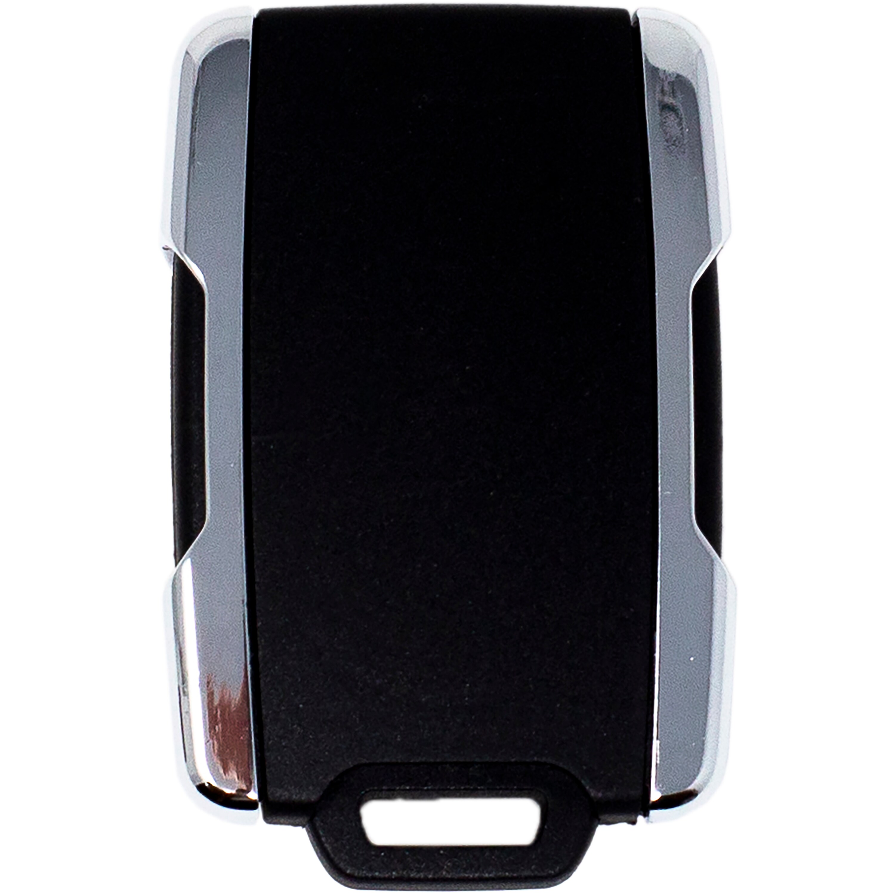 Car Keys Express GMRM-4TZ2RE Key-Accessories - View #4