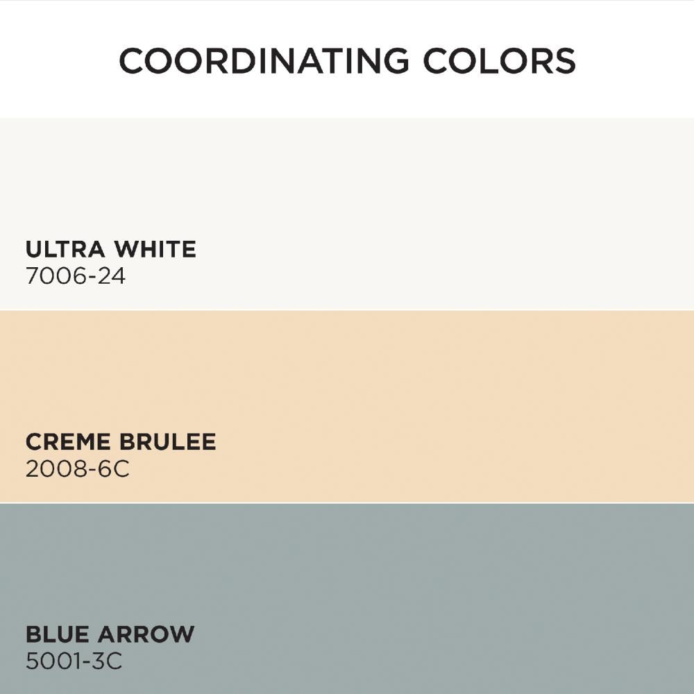 HGTV HOME by Sherwin-Williams 1007-9C-2557202 Int-Ext-Paint - View #5