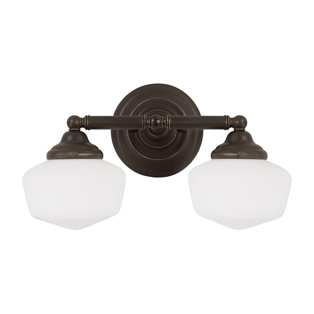 Sea Gull Lighting 44437-782 